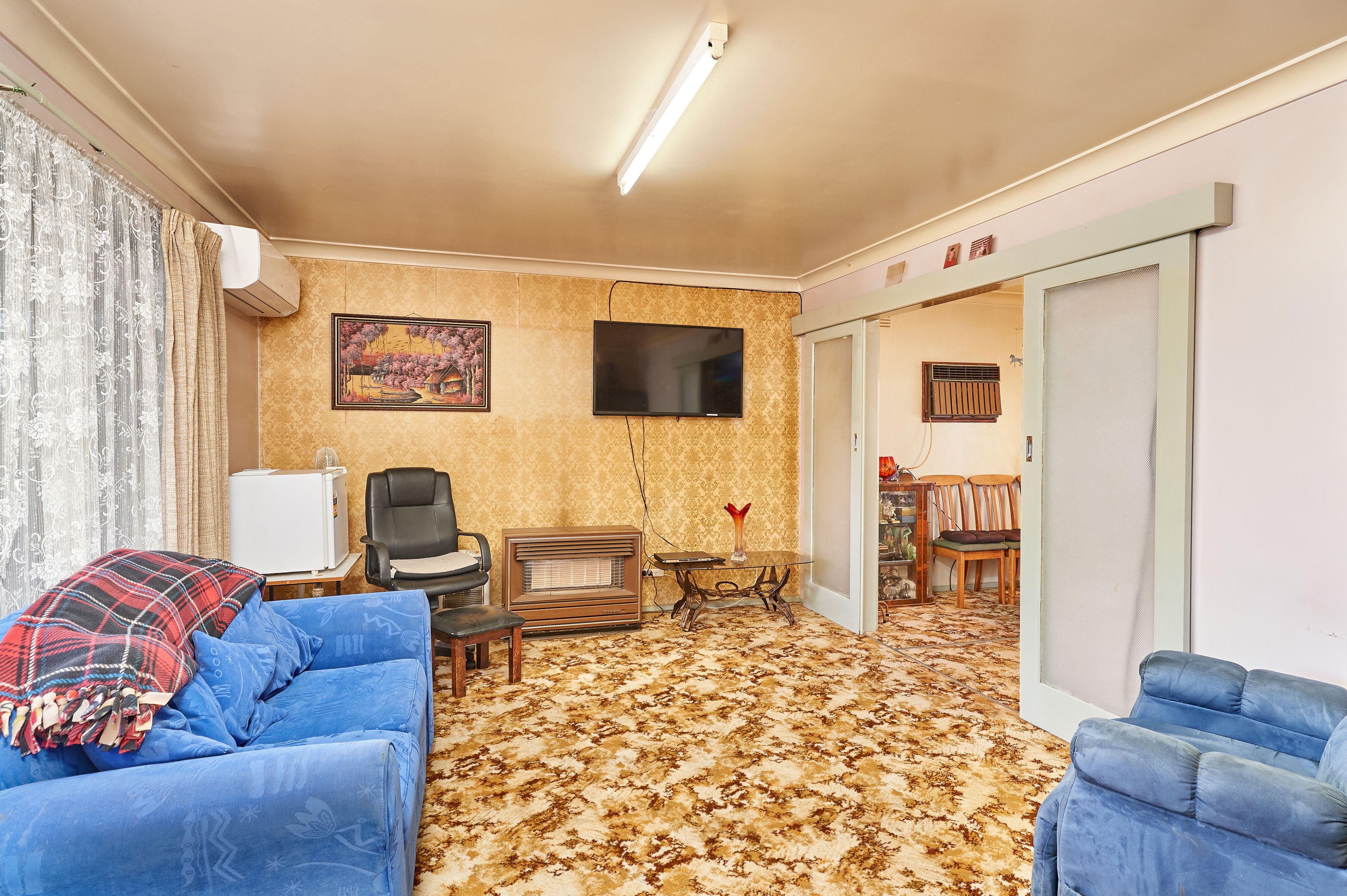 64 Tobruk Street, Wagga Wagga, NSW 2650