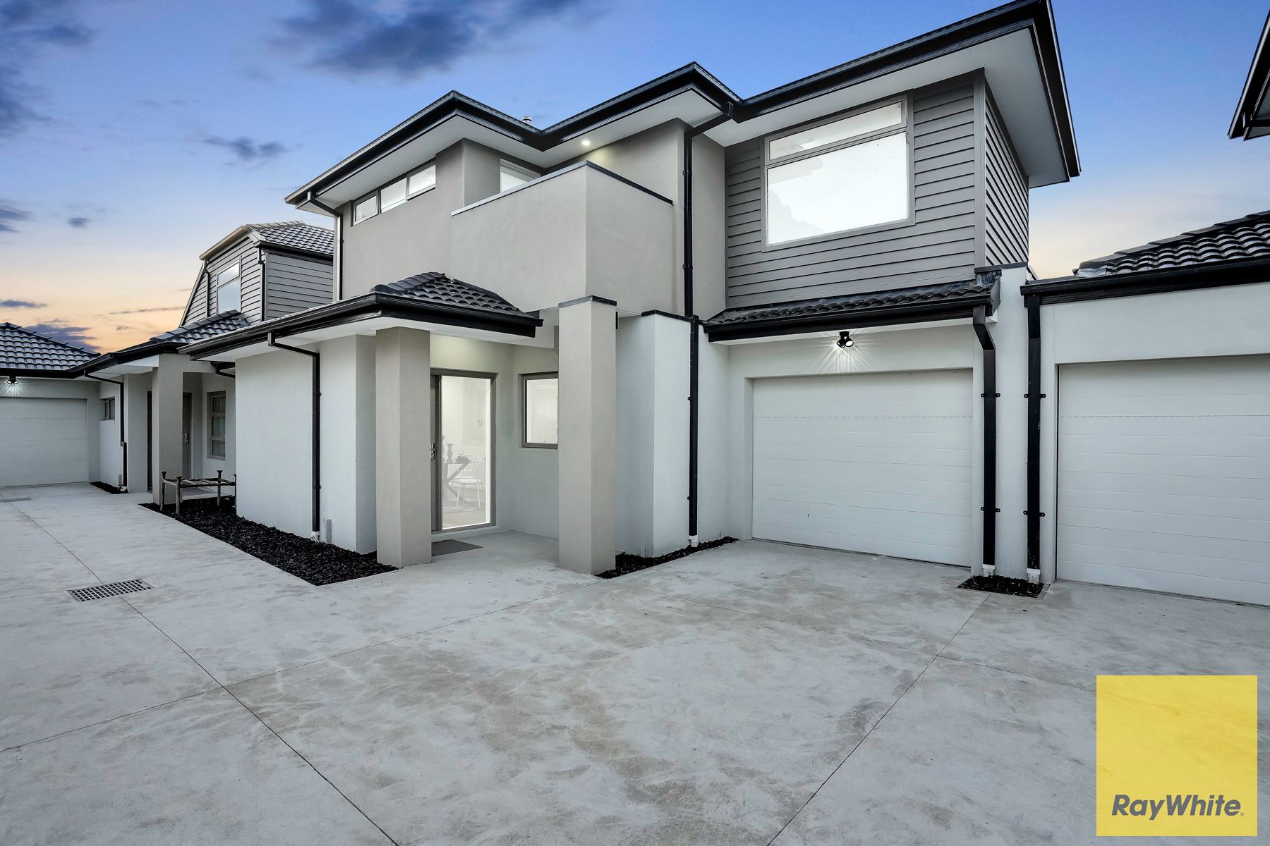70 Millers Road, Brooklyn VIC 3012