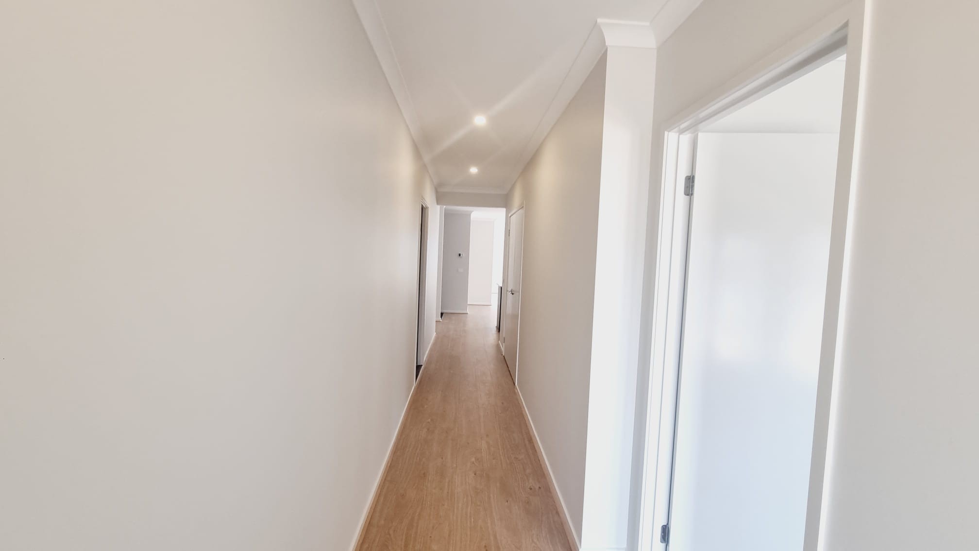 12 BALBI Road, Truganina, VIC 3029