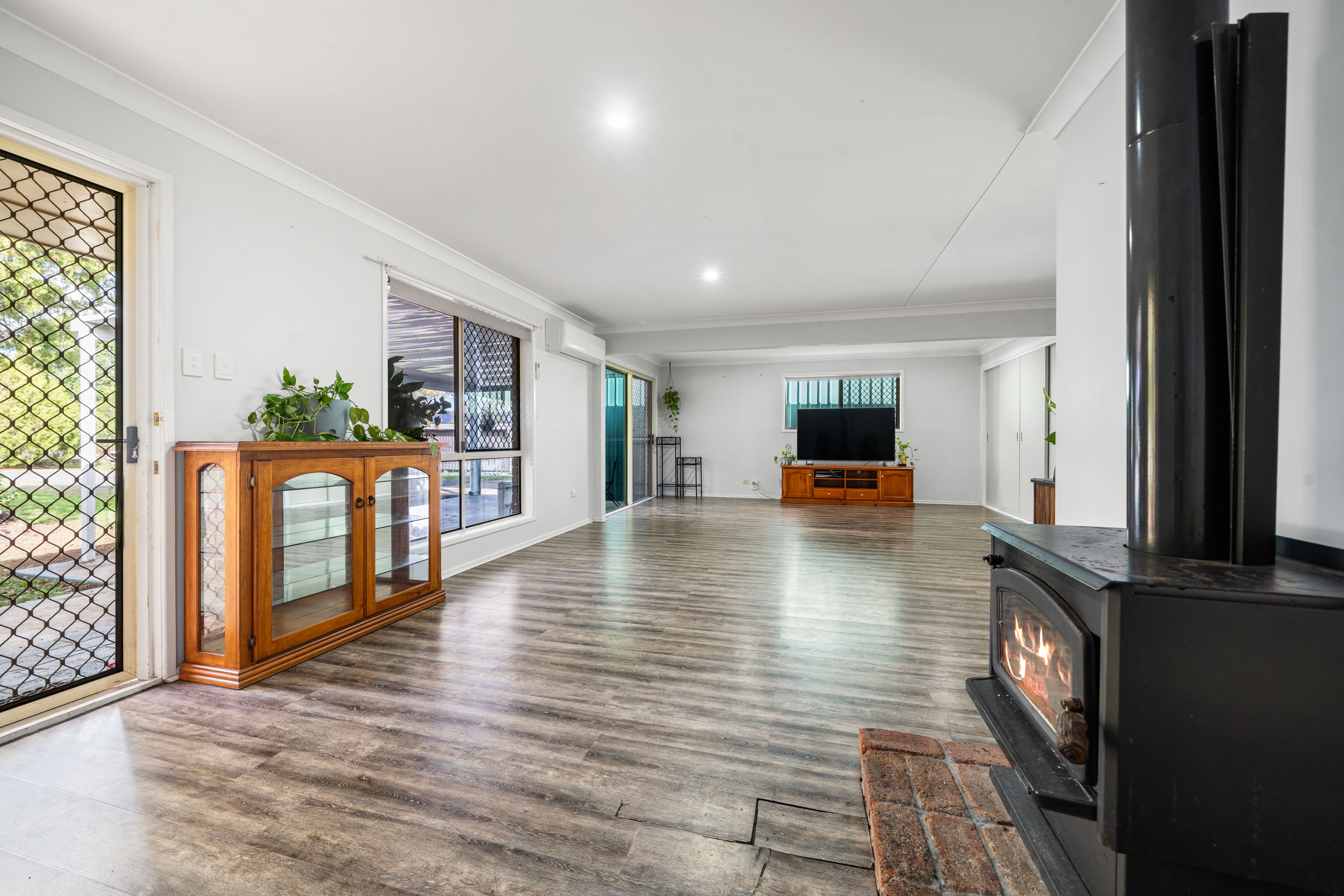 6 Catherine Crescent, Kingsthorpe, QLD 4400
