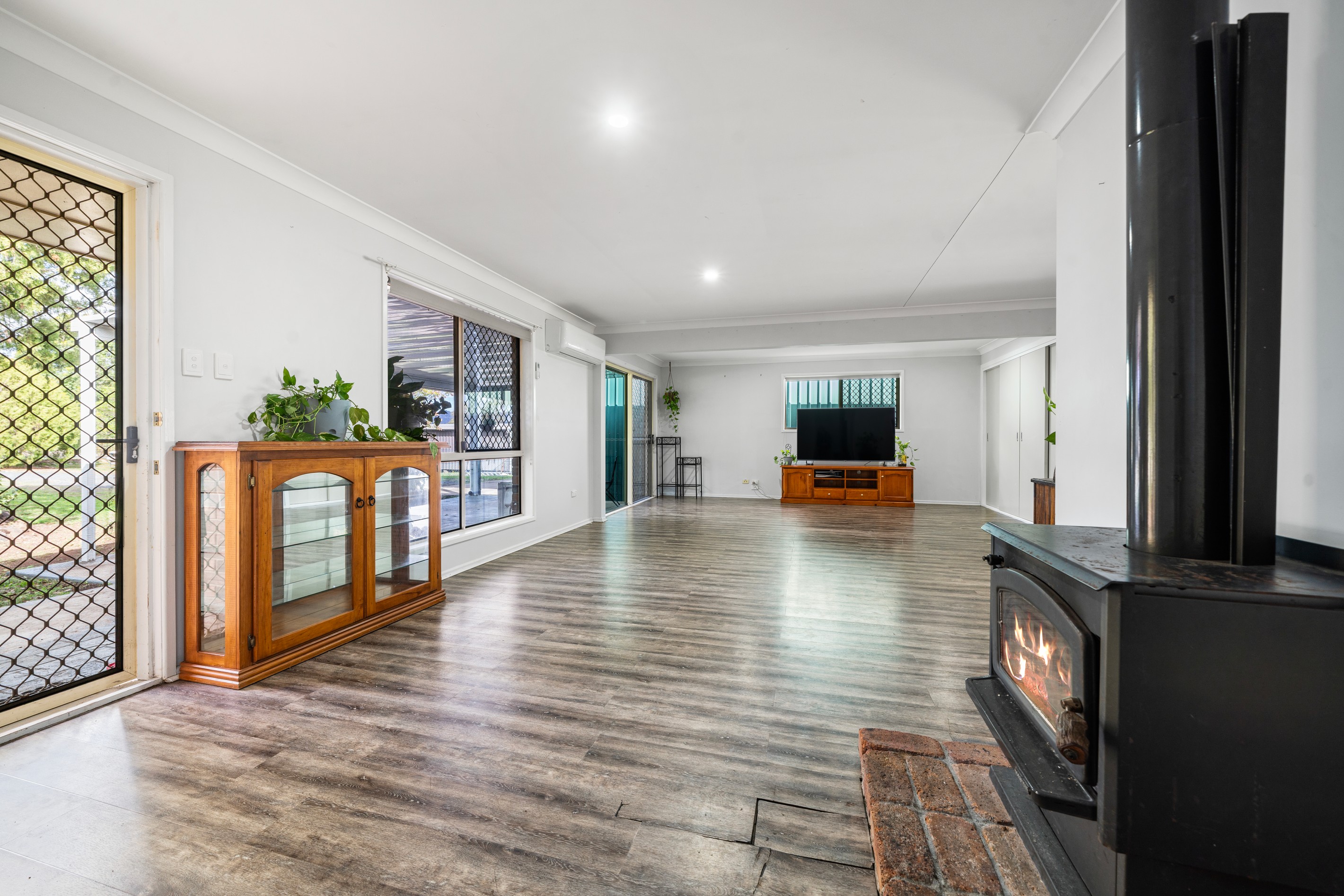 6 Catherine Crescent, Kingsthorpe, QLD 4400