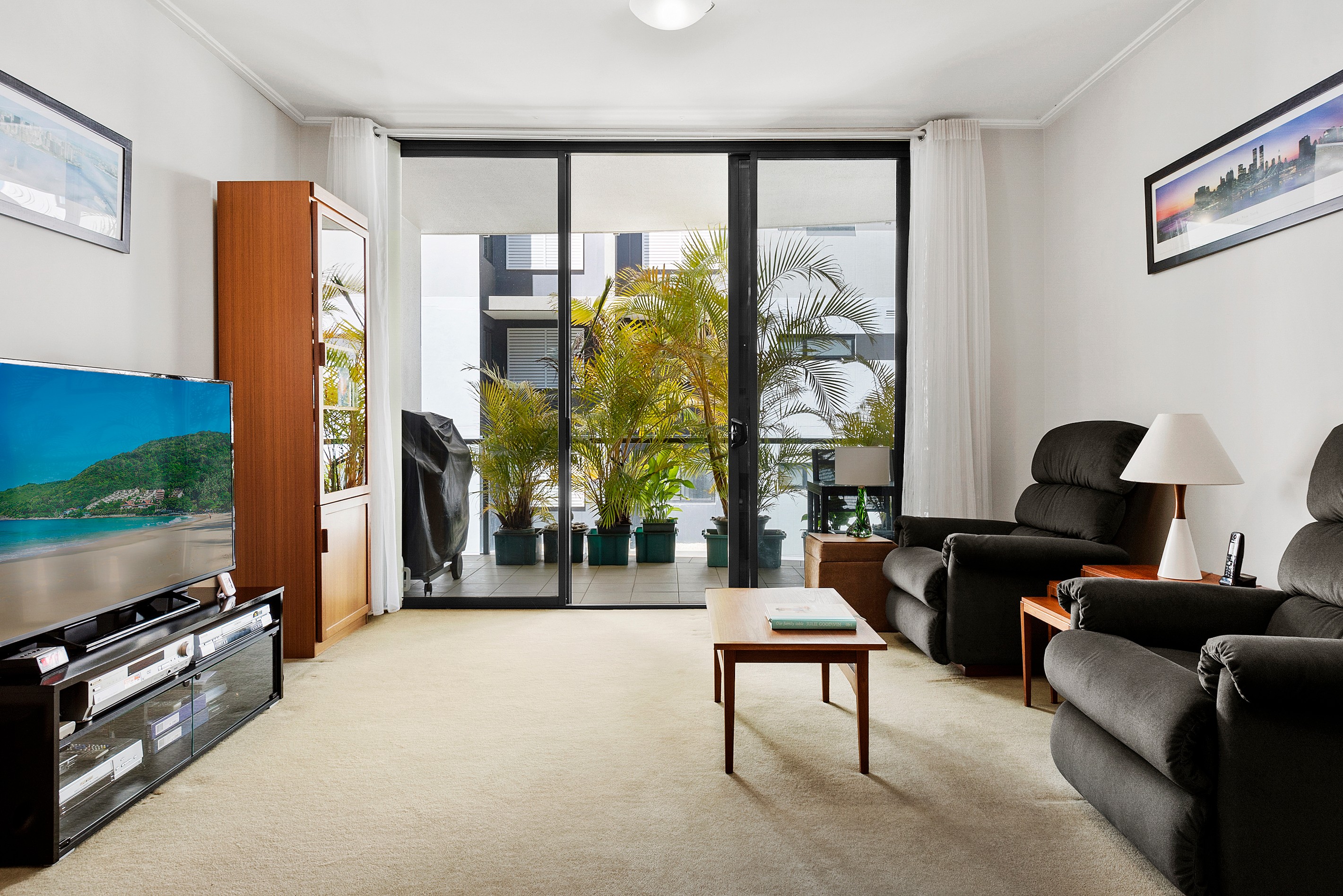 307/11-19 Waitara Avenue, Waitara, NSW 2077