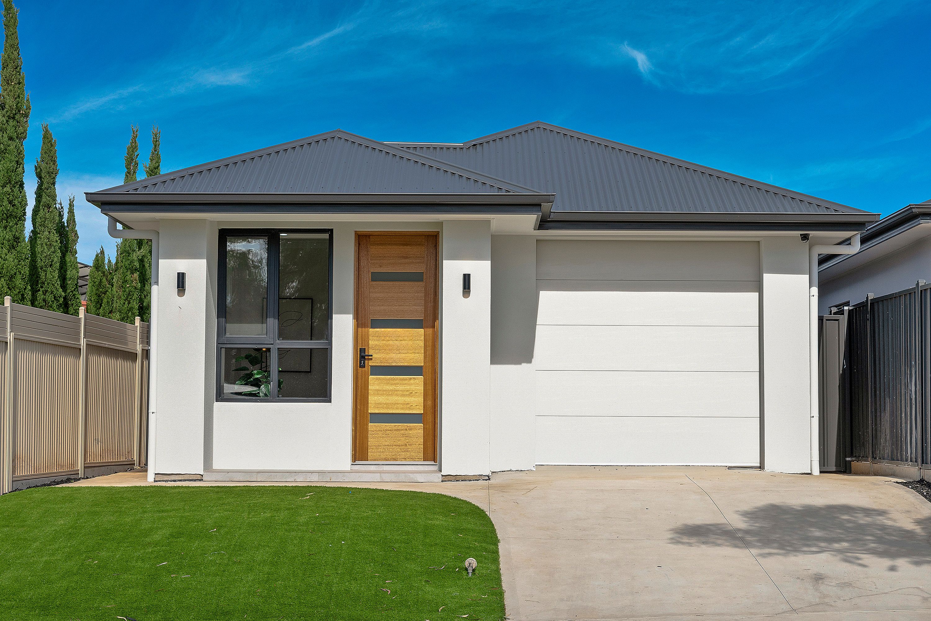 28C Benham Street, Elizabeth East SA 5112