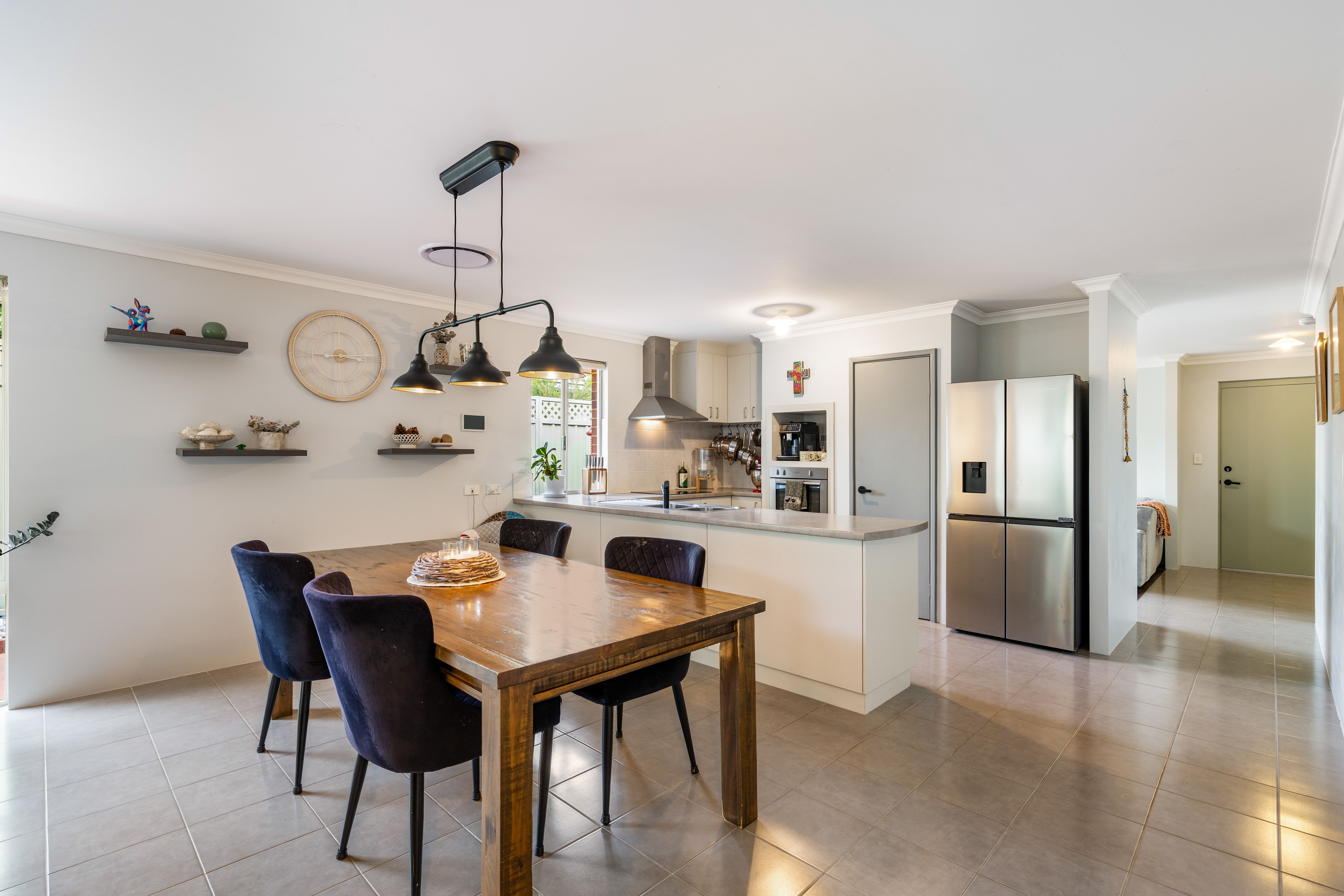 79 Brookfield Avenue — photo 6 of 16