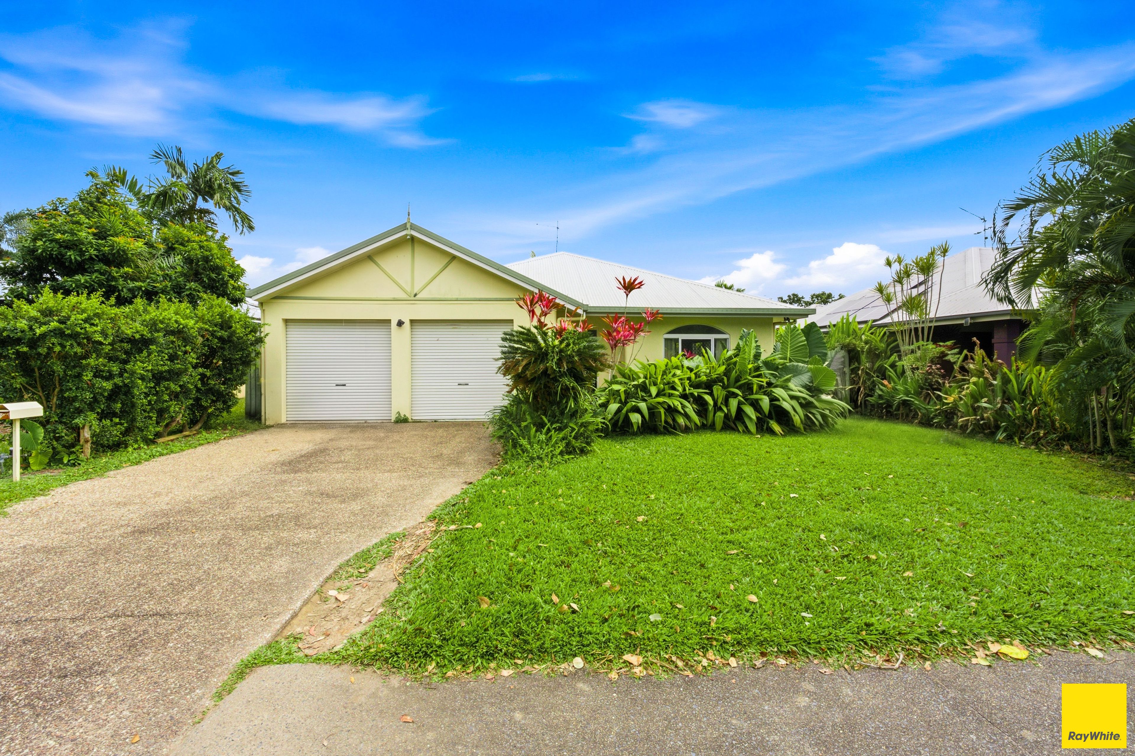 12 Moore Road — photo from Ray White Cairns Beaches