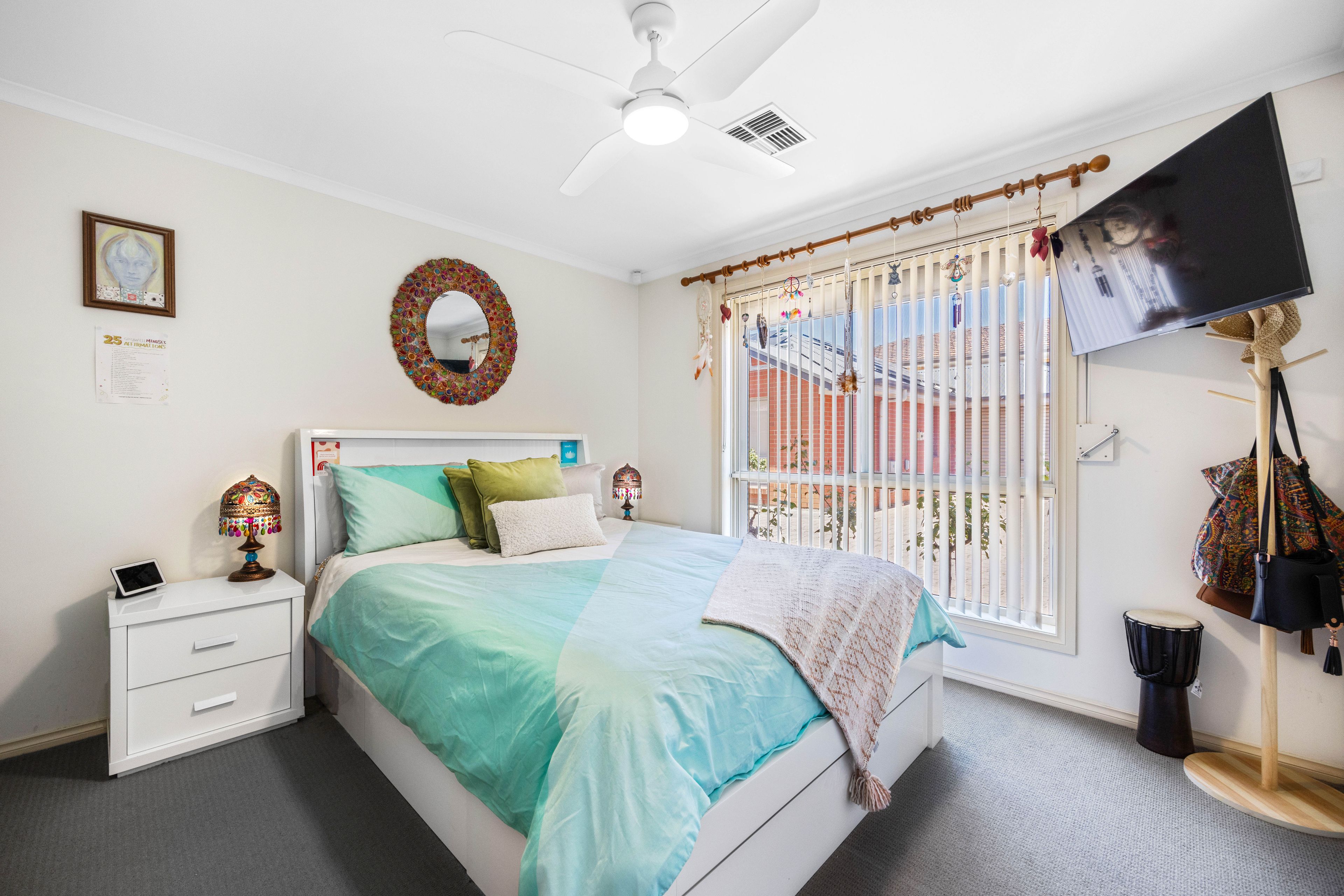 5/8 Richard Street, Mansfield Park, SA 5012