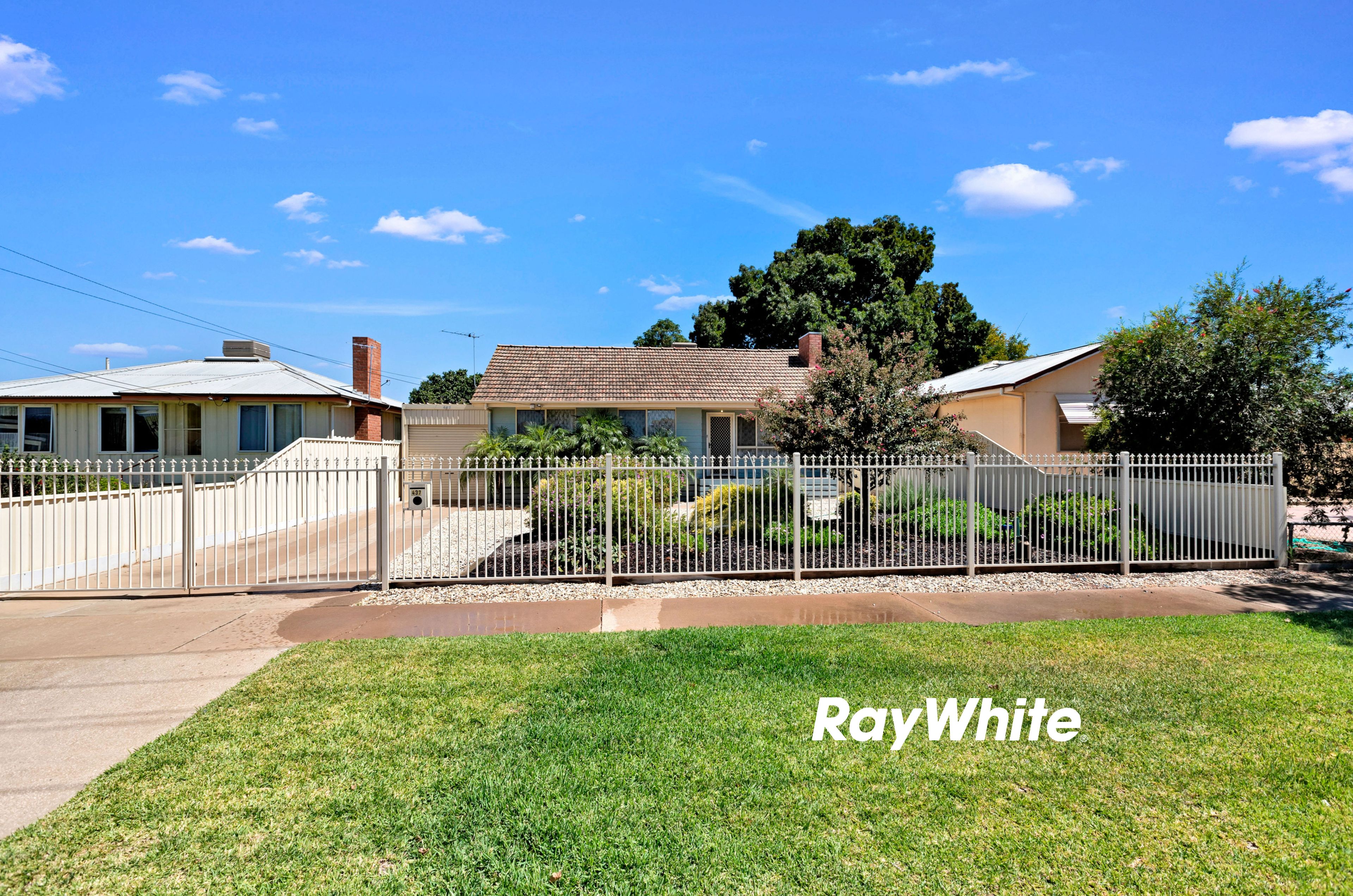 437 Etiwanda Avenue, Mildura, VIC 3500 House for Sale Ray White Mildura