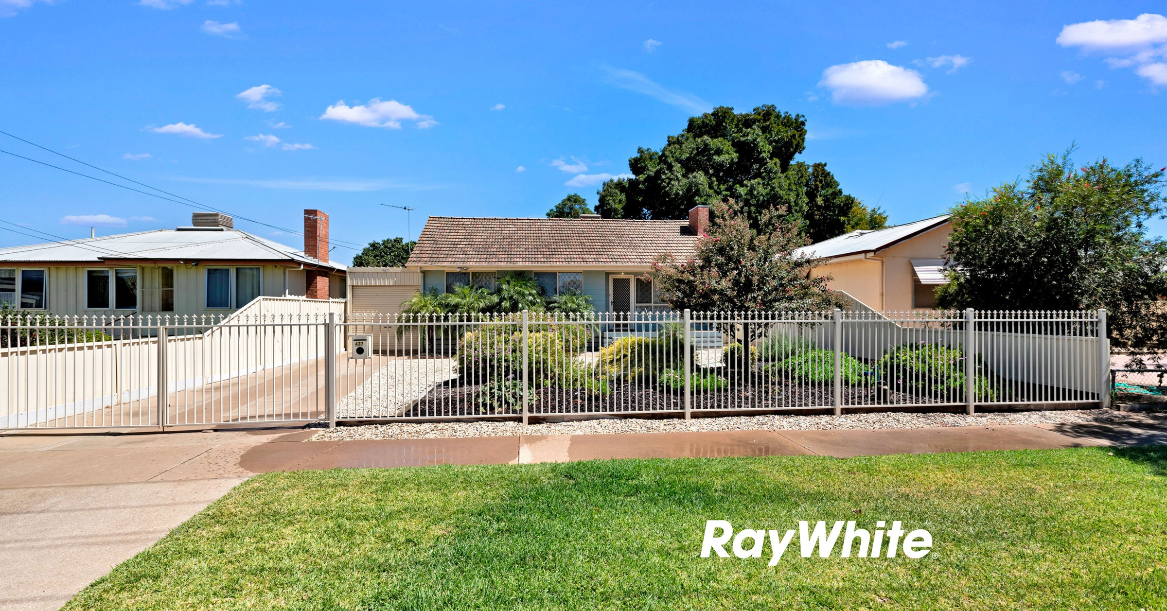 437 Etiwanda Avenue Mildura VIC 3500 Sold House Ray White Mildura 437-etiwanda-avenue-mildura-vic-3500-sold-house-ray-white-mildura