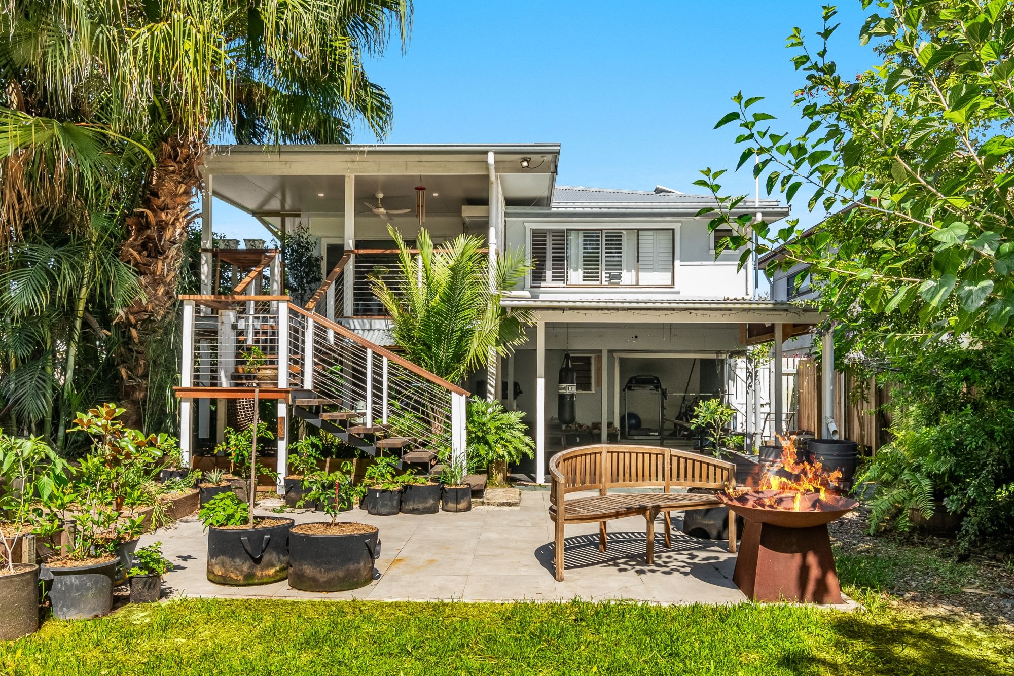 16 McLachlan Street, Maclean NSW 2463
