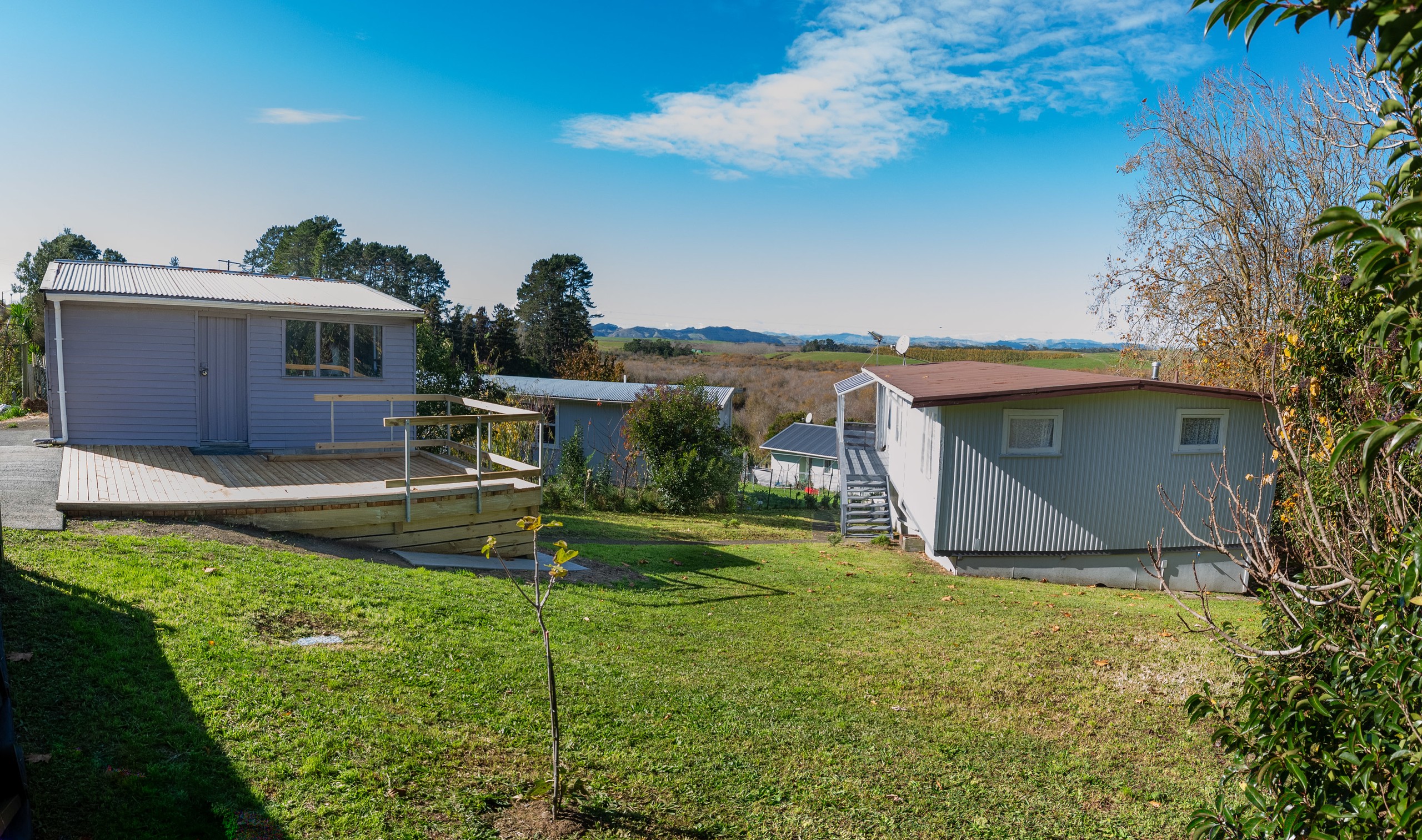 41 Heather Green Avenue, Meremere, Waikato District