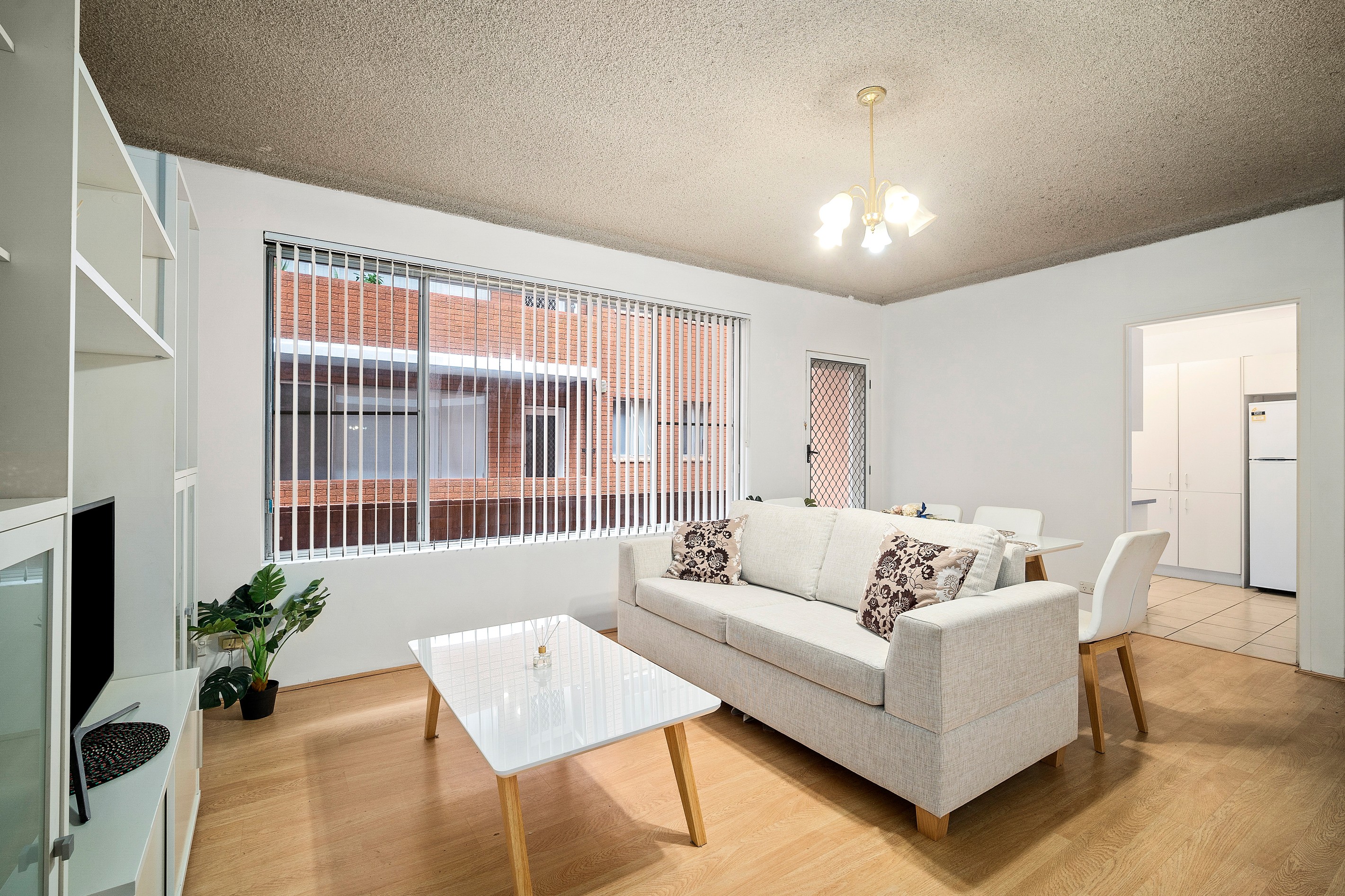 2/29 Victoria Avenue, Penshurst, NSW 2222 - Sold Unit - Ray White ...