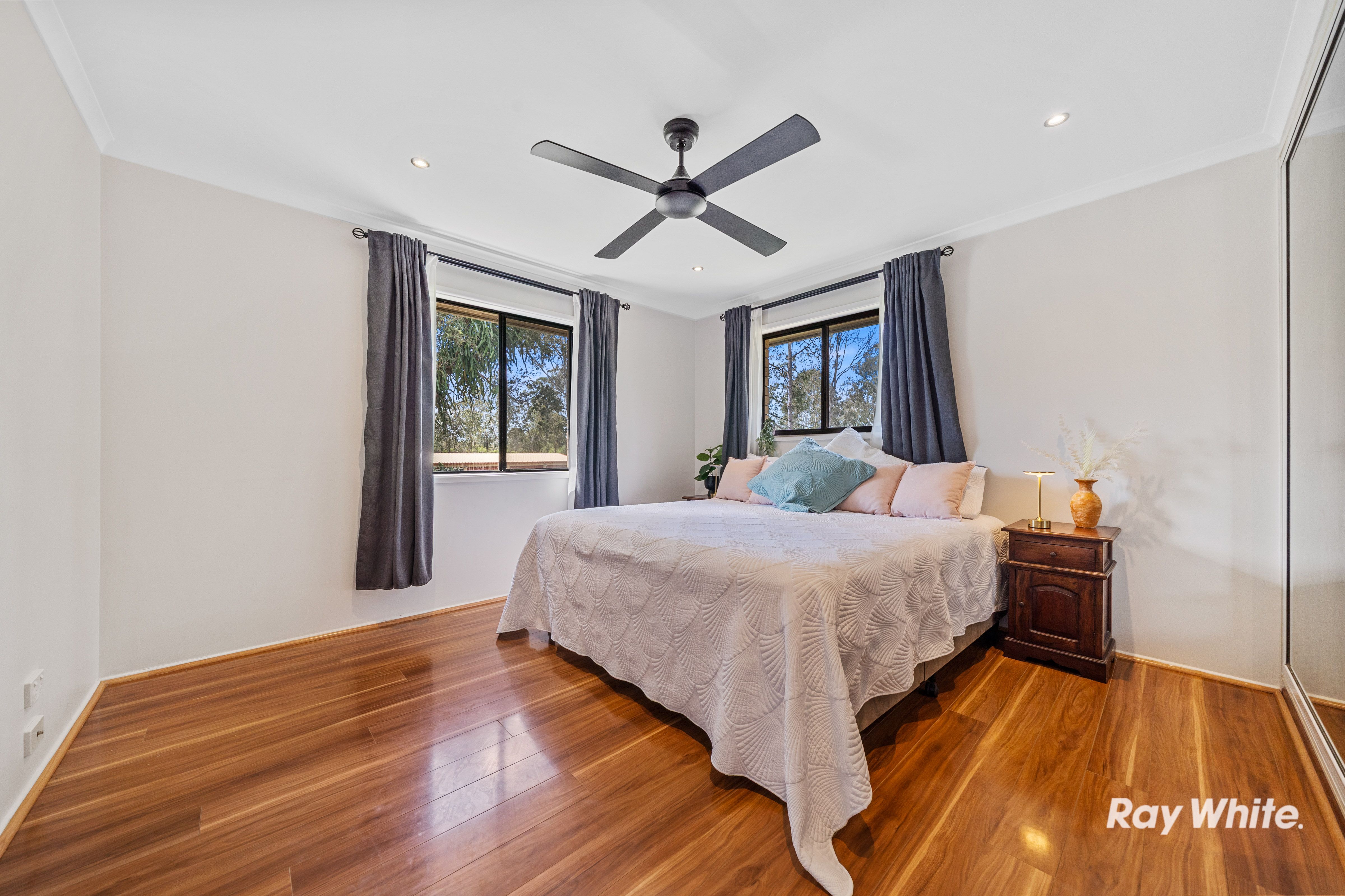 2051 Beaudesert - Beenleigh Road — photo 14 of 26
