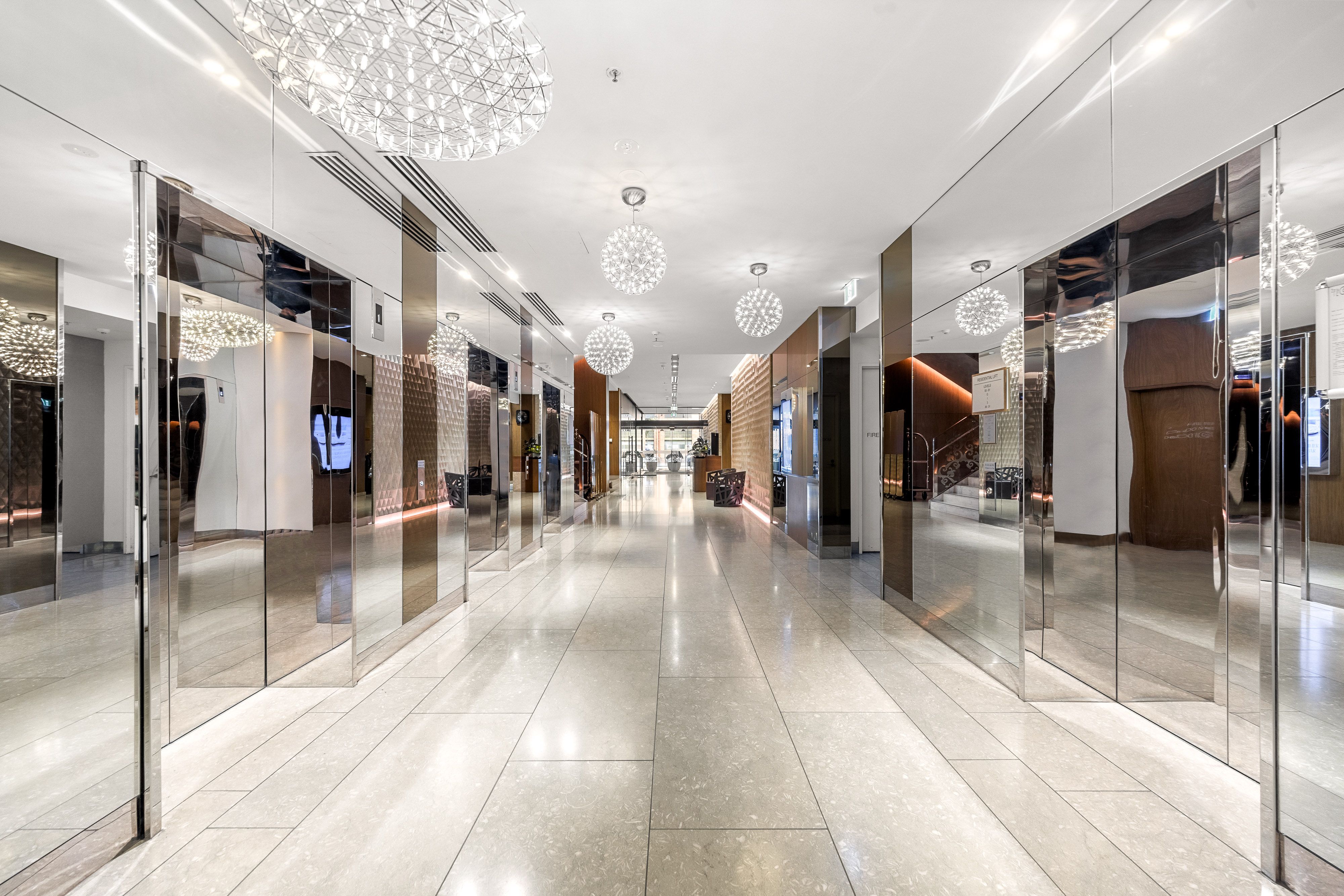 2204/27 Little Collins Street — photo 8 of 15