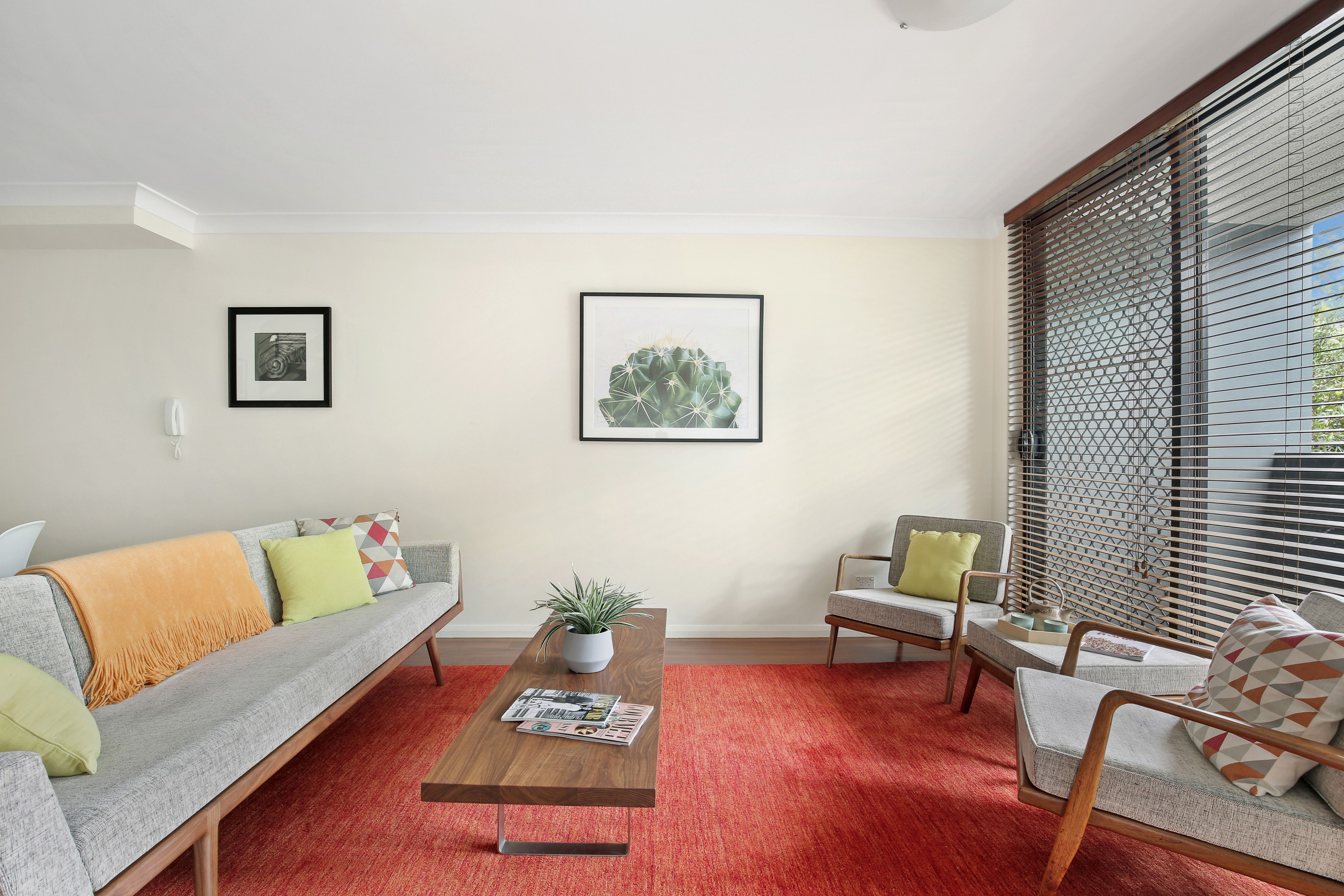 6/18-20 Newton Street, Alexandria, NSW 2015