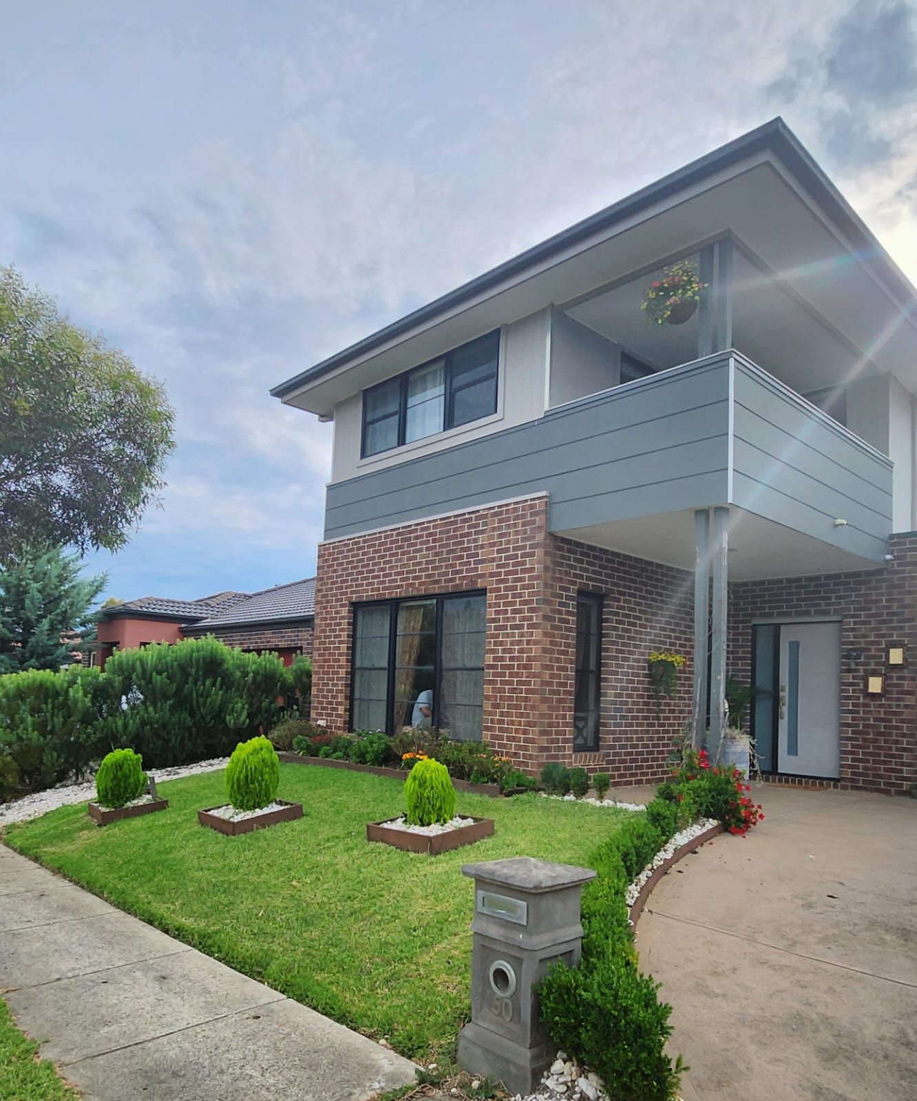 50 Lancewood Road, MANOR LAKES, VIC 3024