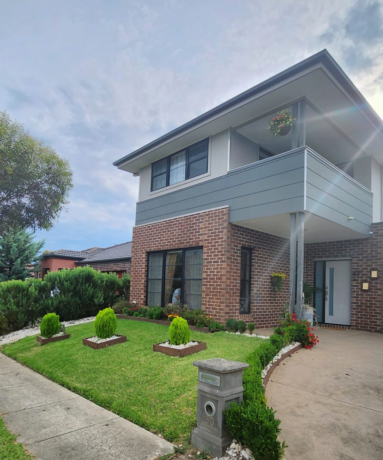 50 Lancewood Road, MANOR LAKES, VIC 3024