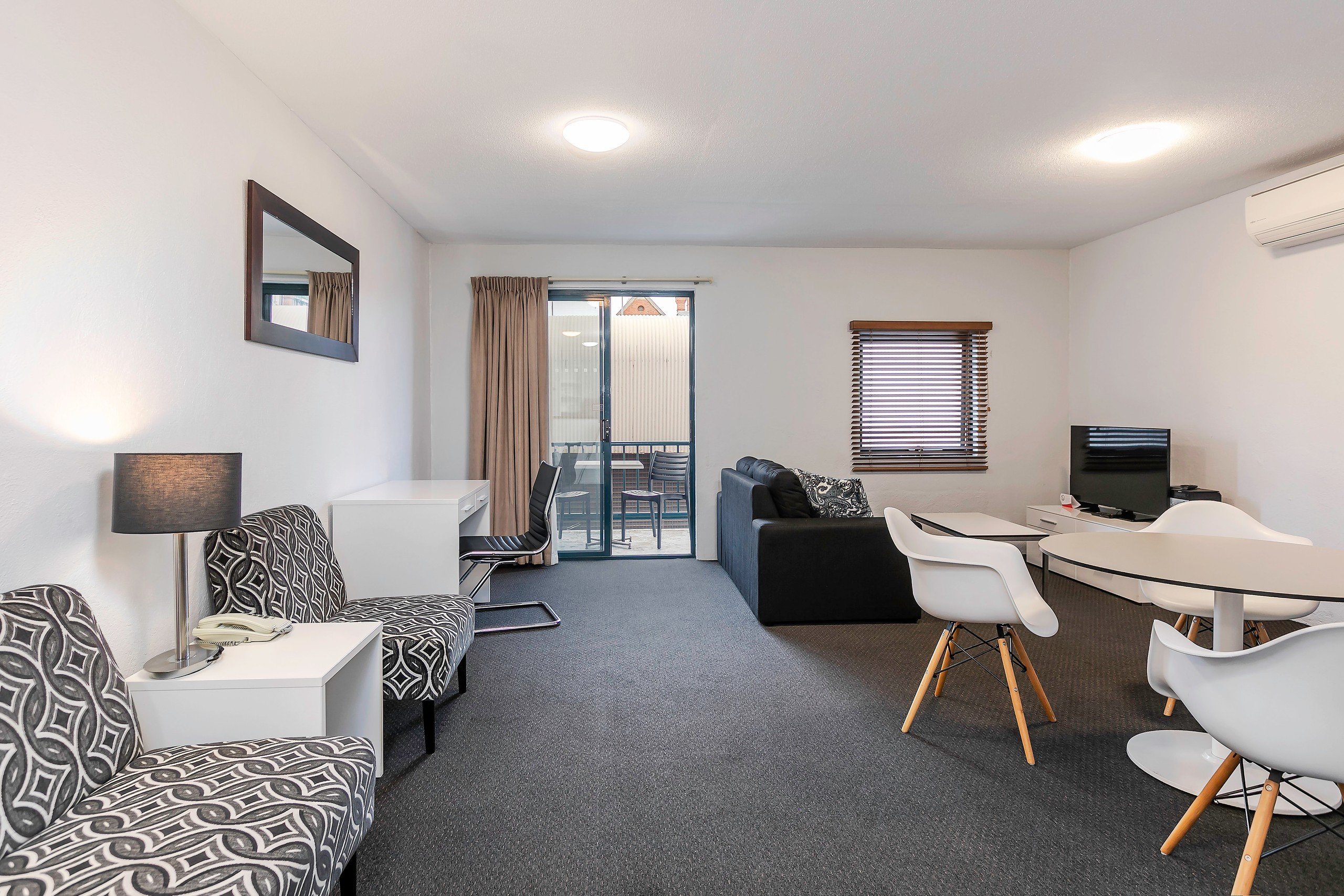 99/255 Hindley Street, Adelaide, SA 5000