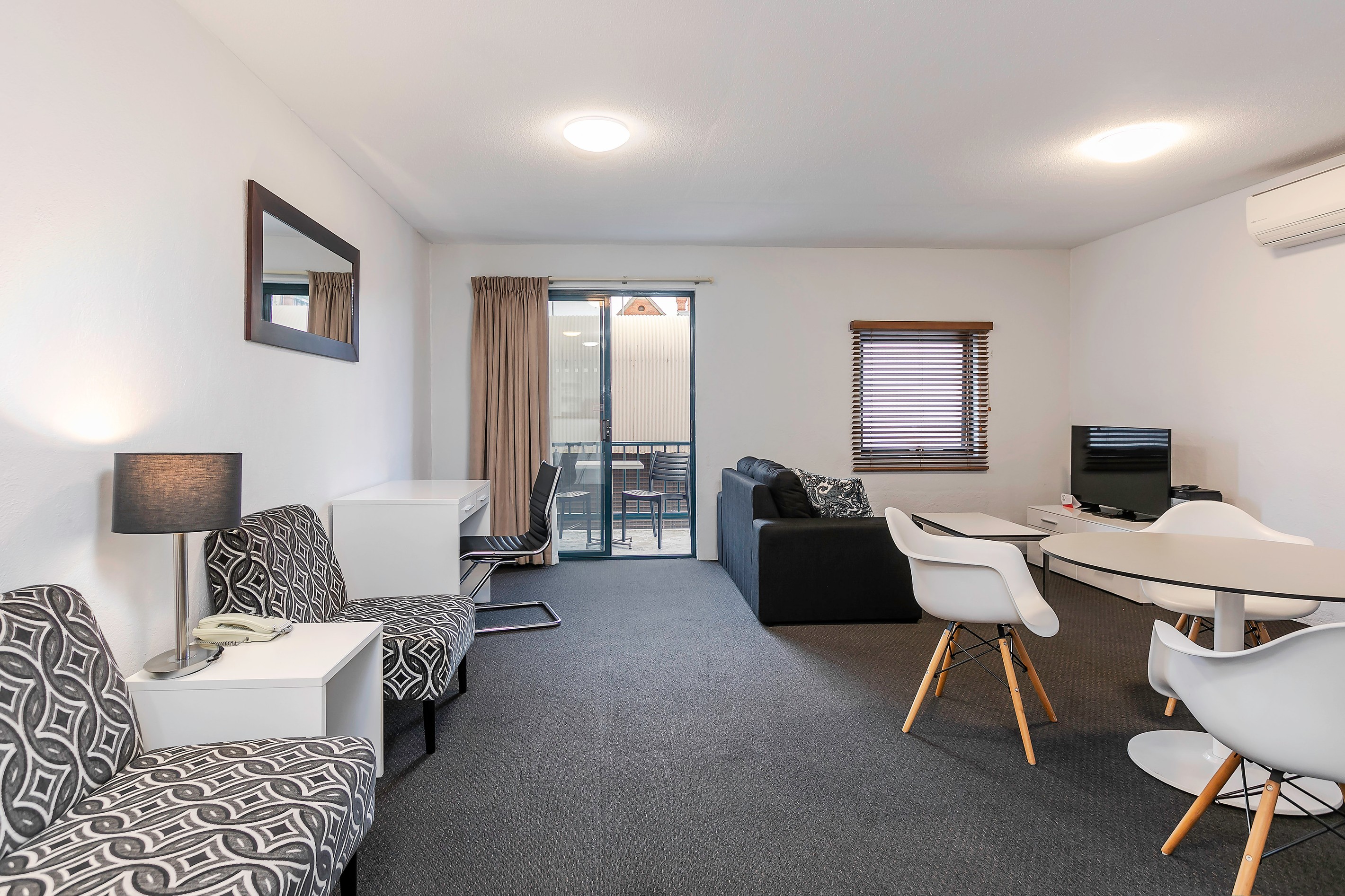 99/255 Hindley Street, Adelaide, SA 5000
