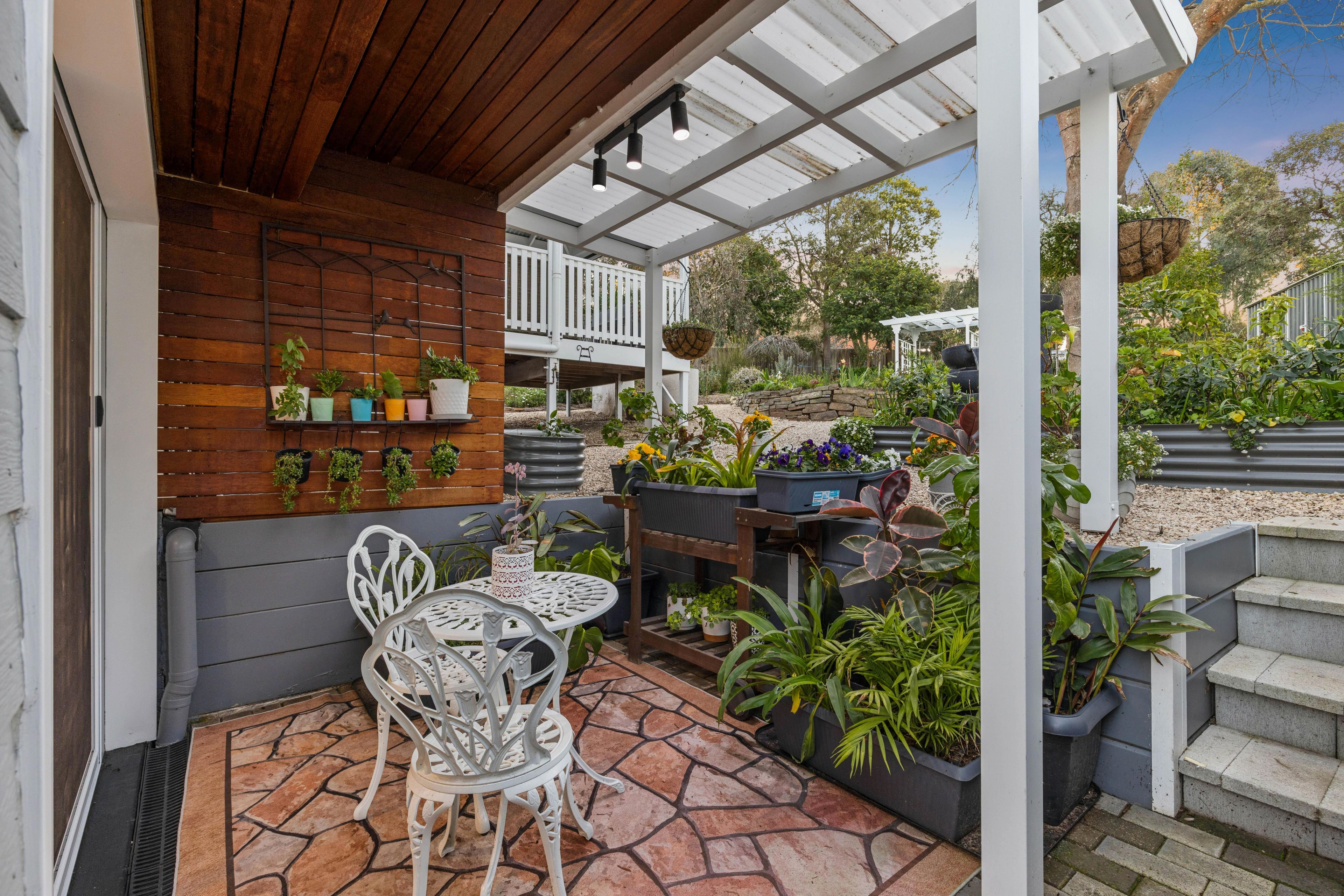 30A Matthew Smillie Drive — photo 14 of 26