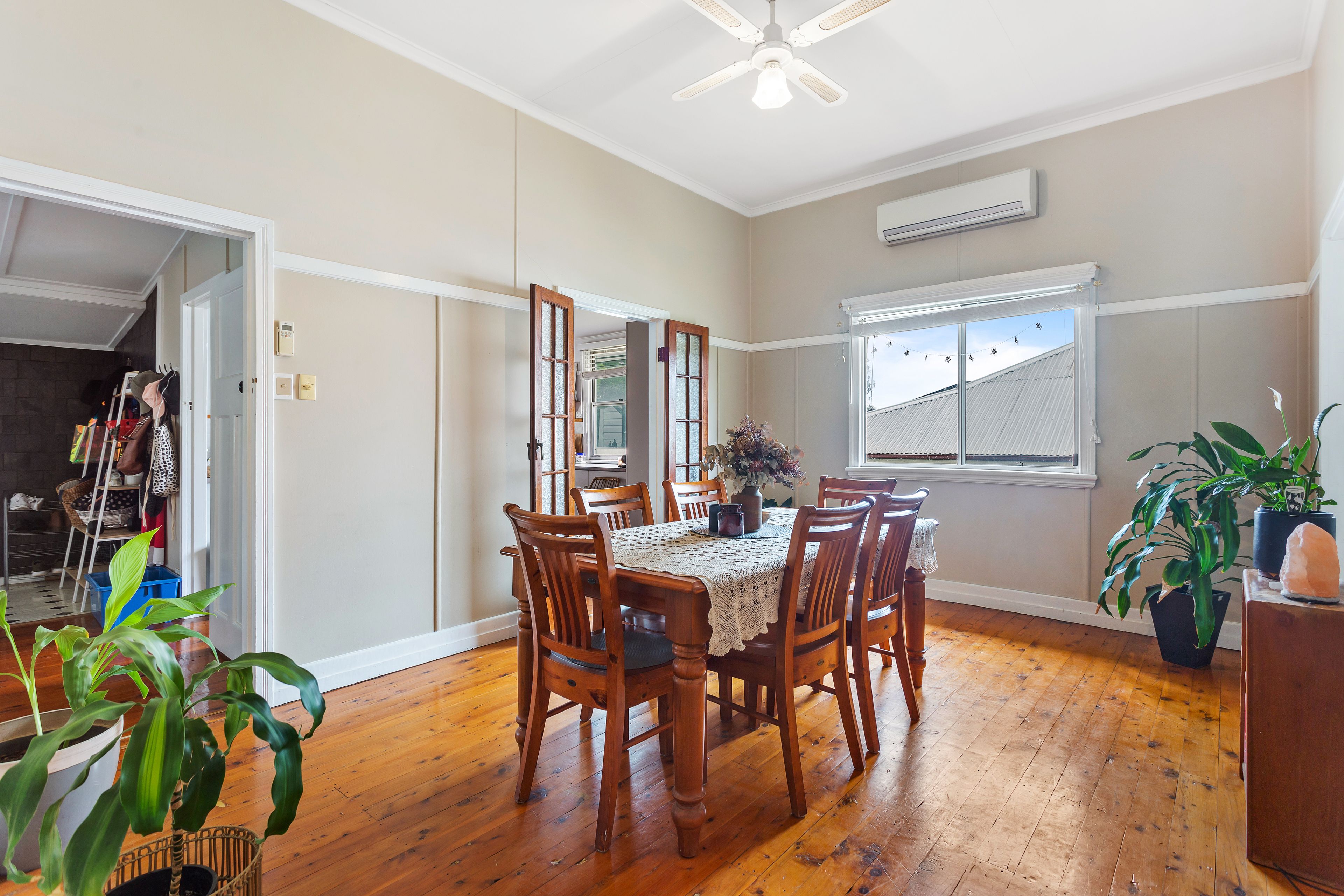 27 Yandilla Street — photo 5 of 14