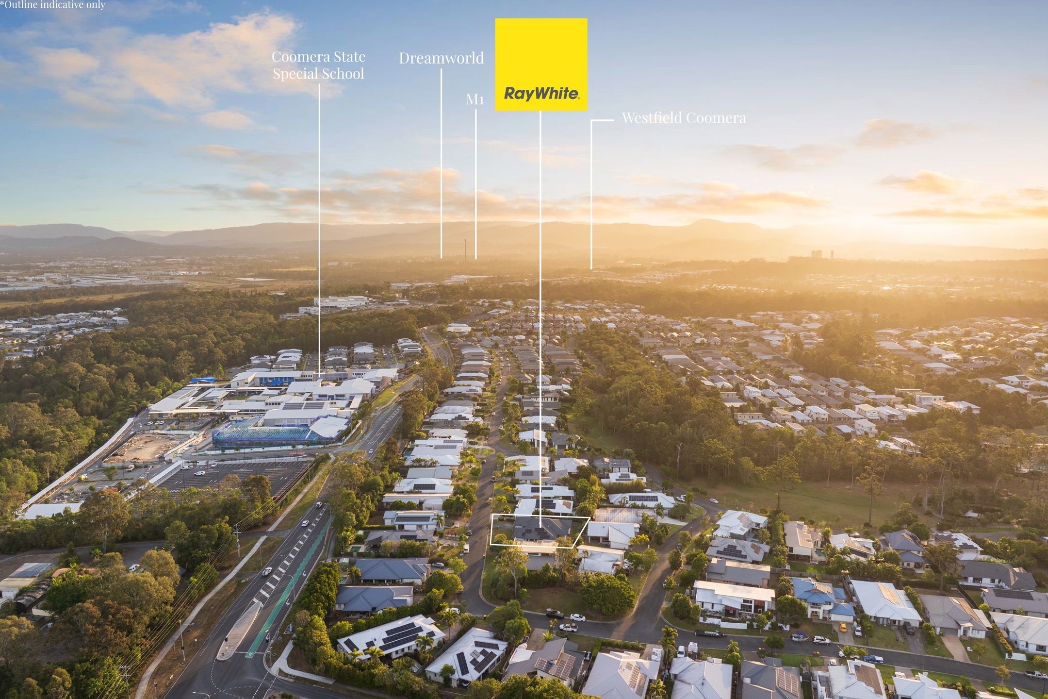 19 Peregrine Crescent — photo 21 of 24
