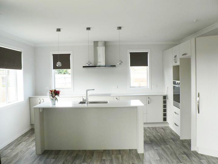 1/29 Hall Street, Kihikihi, Waipa District
