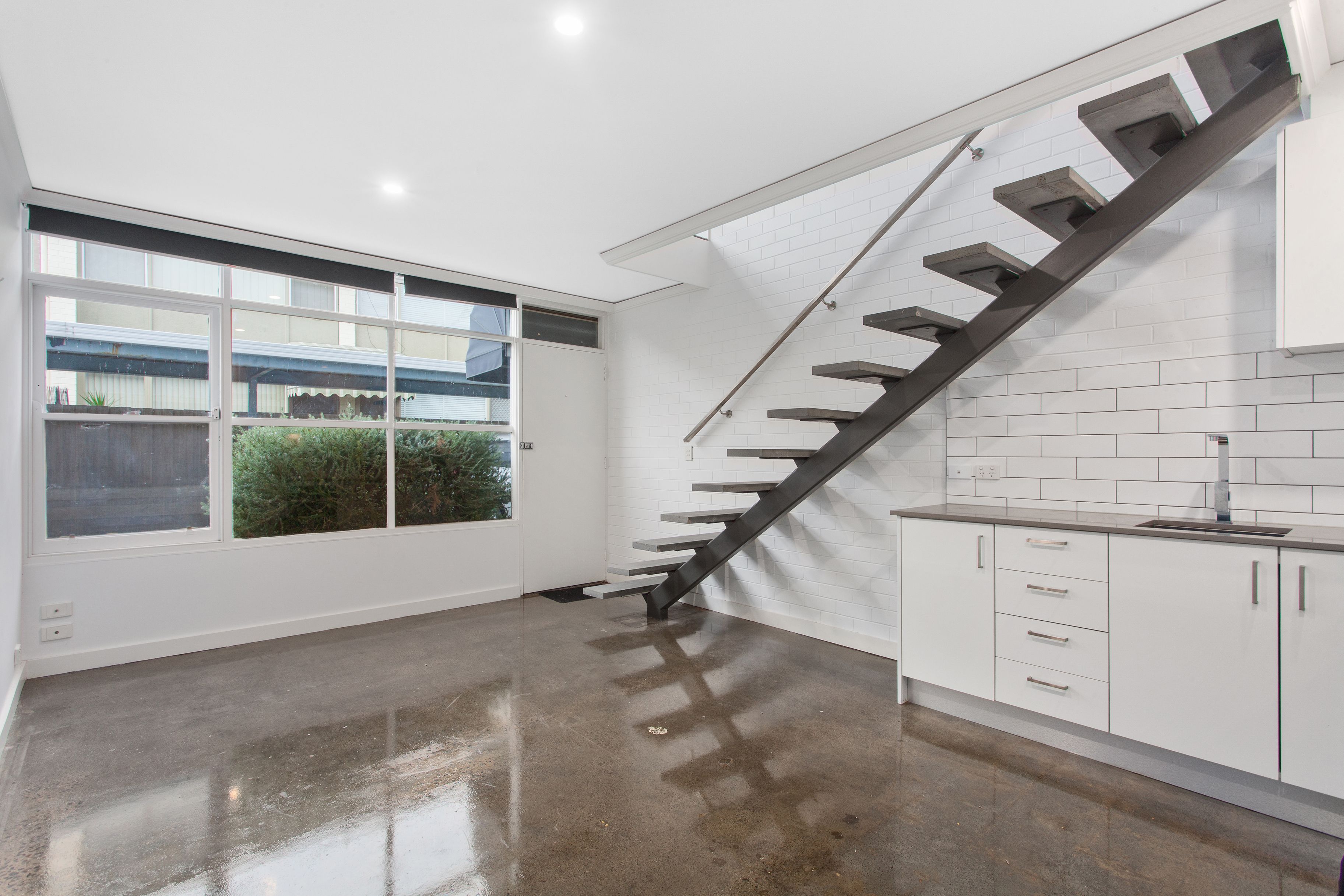 4/11 Murrumbeena Road, Murrumbeena, VIC 3163