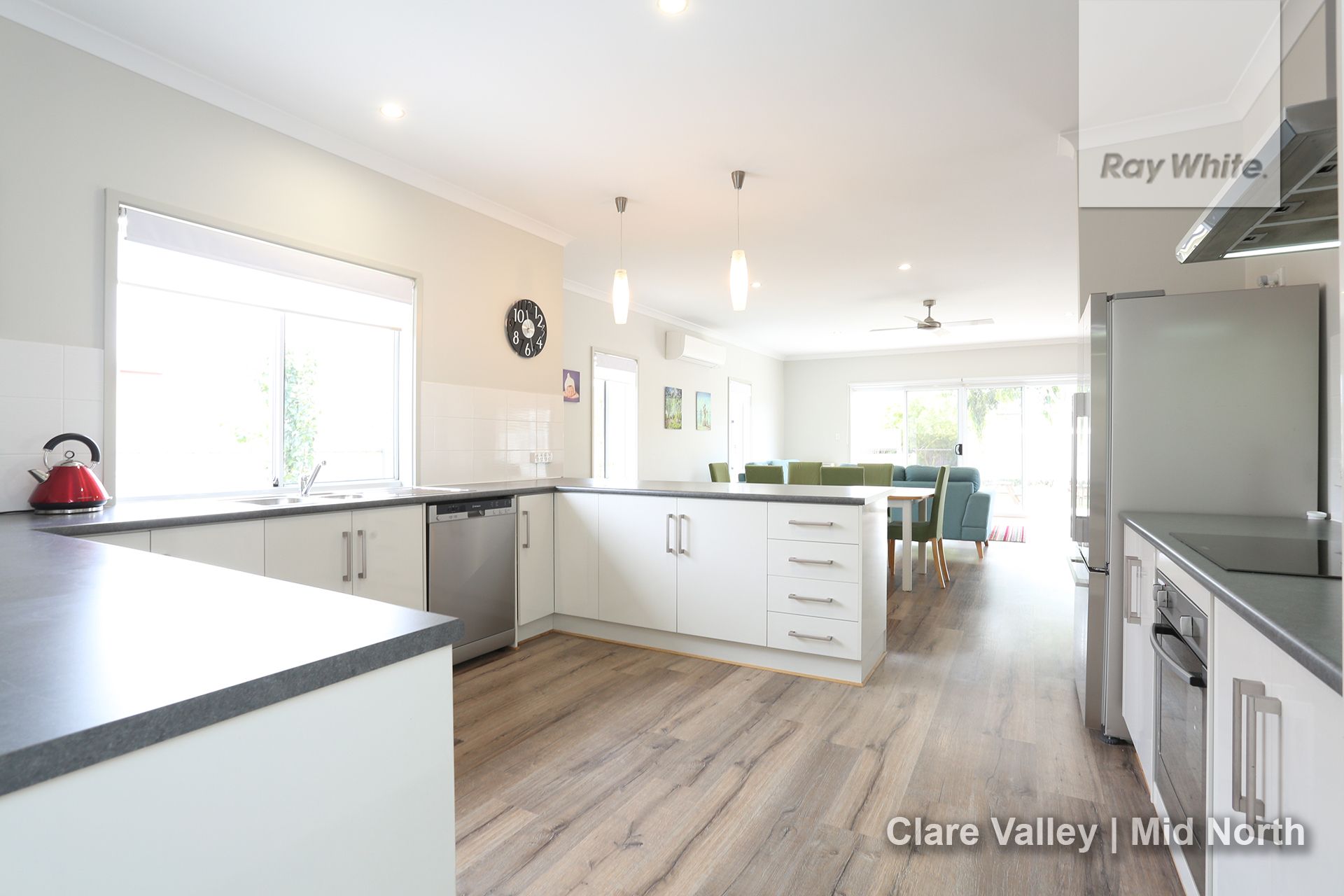 23 Florence Street, Balaklava, SA 5461