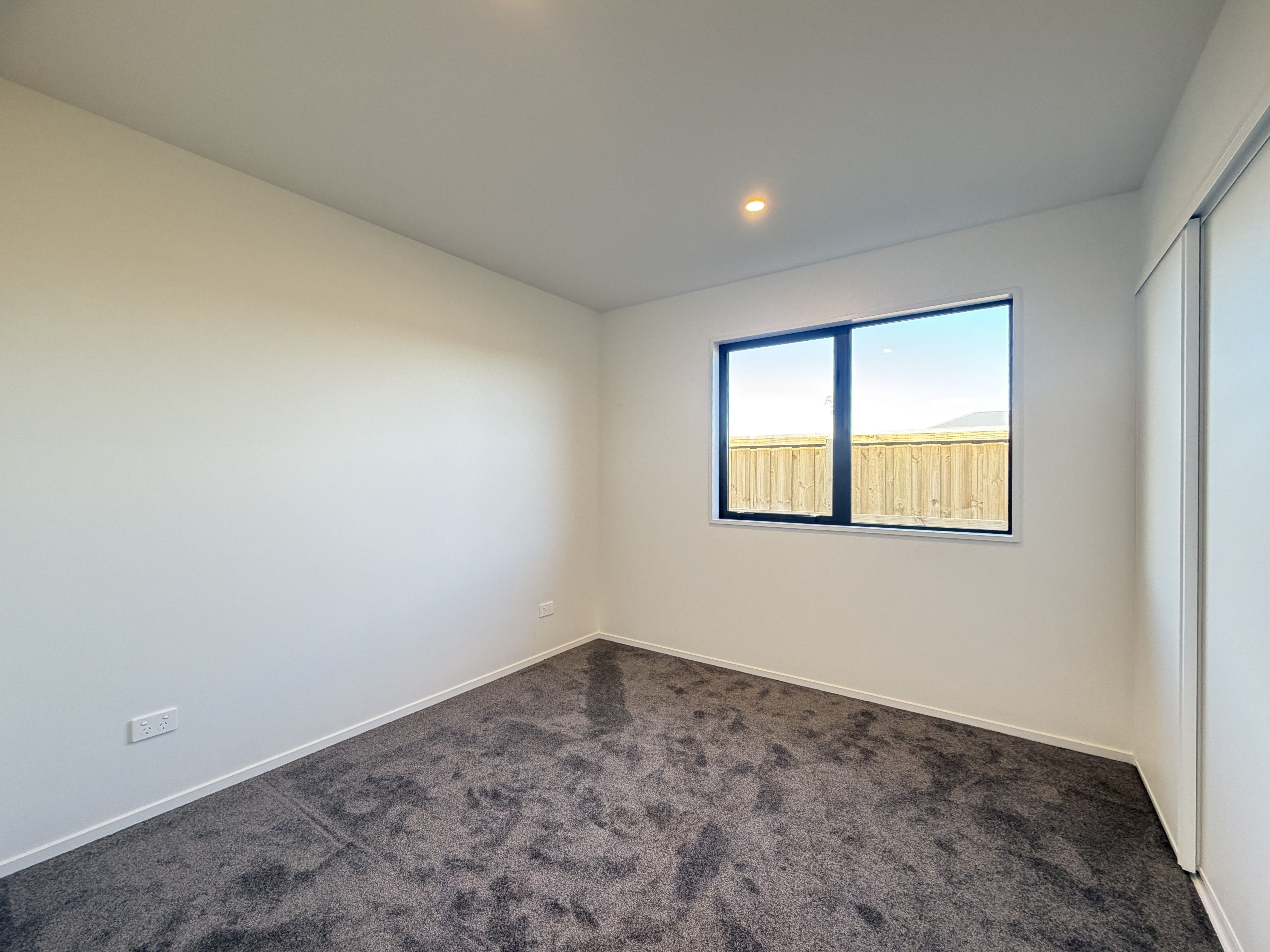 45 Chartreuse Way, Rolleston, Selwyn District