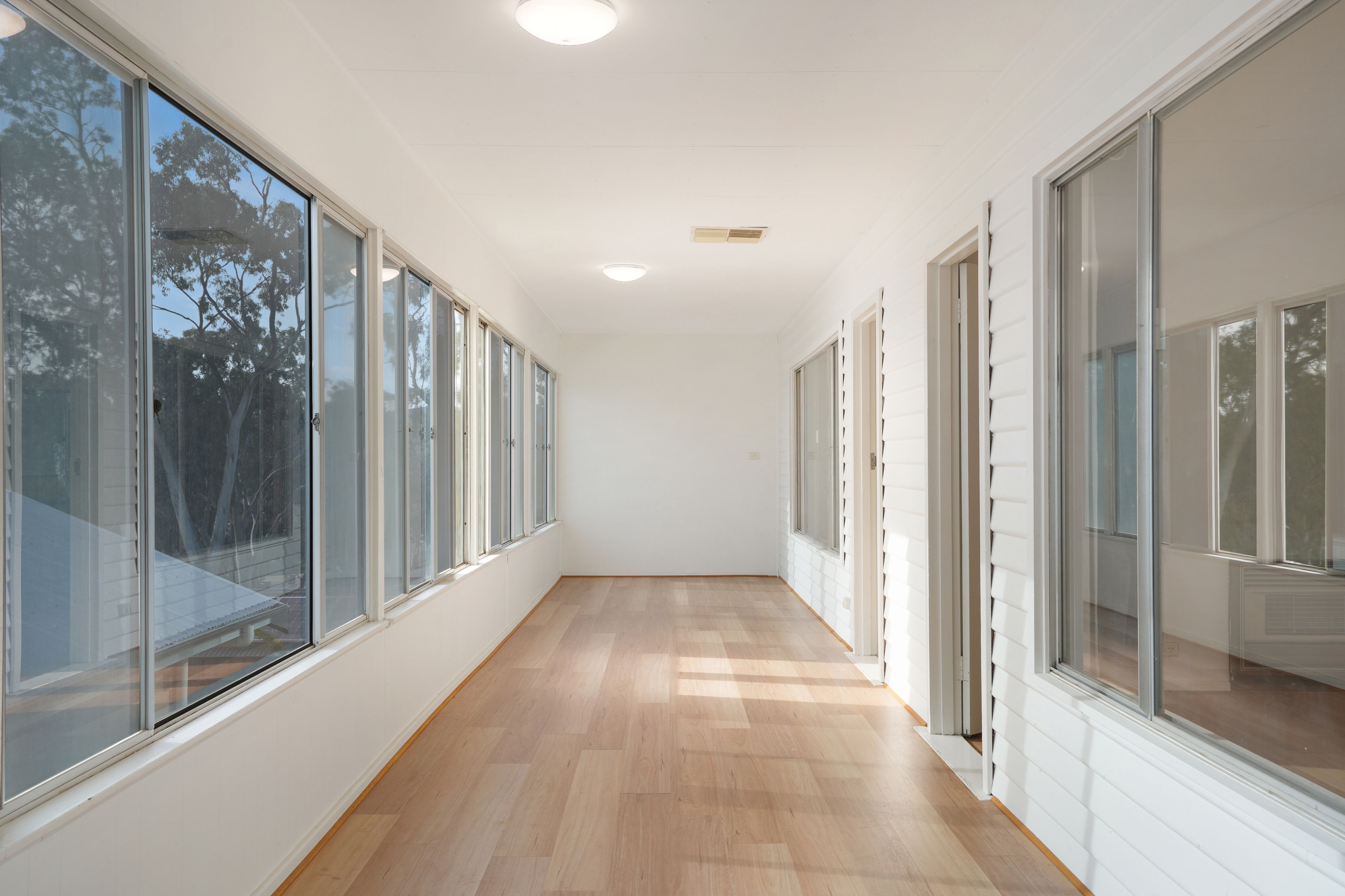 8 Klose Street — photo 17 of 30
