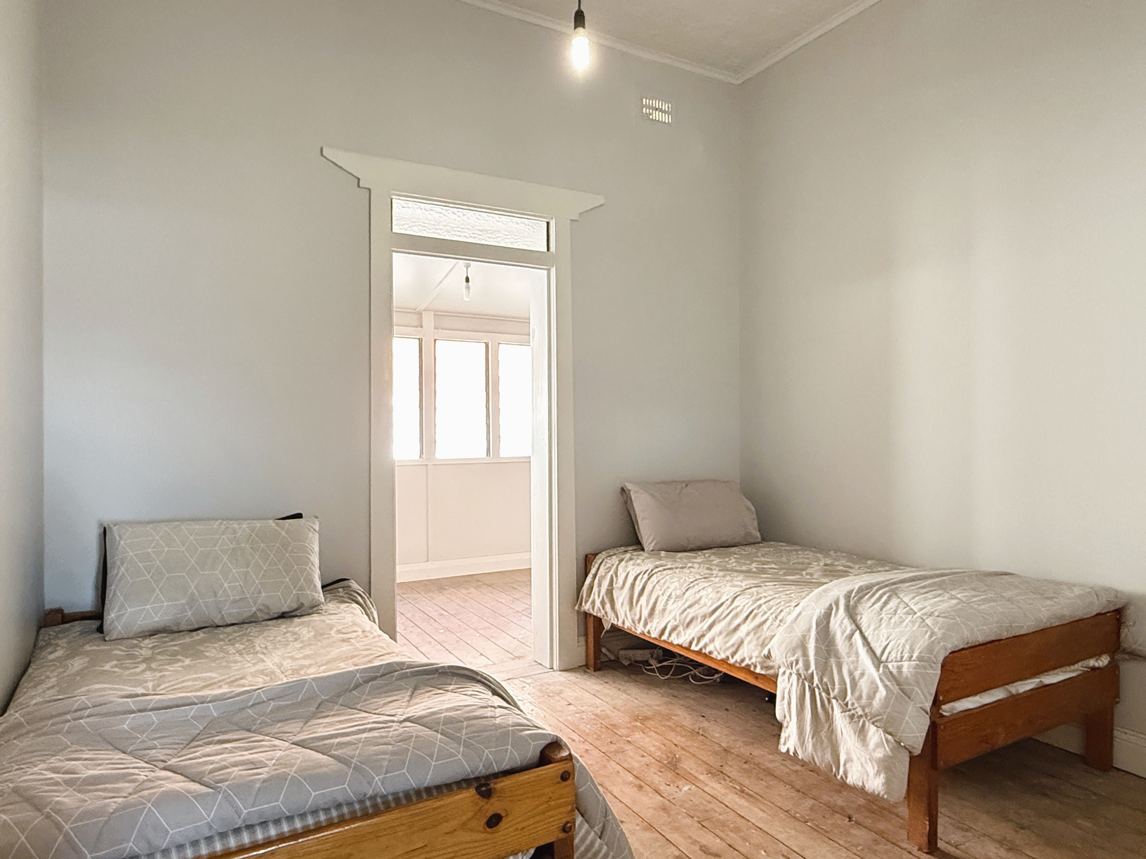 29 Warne Street — photo 10 of 26