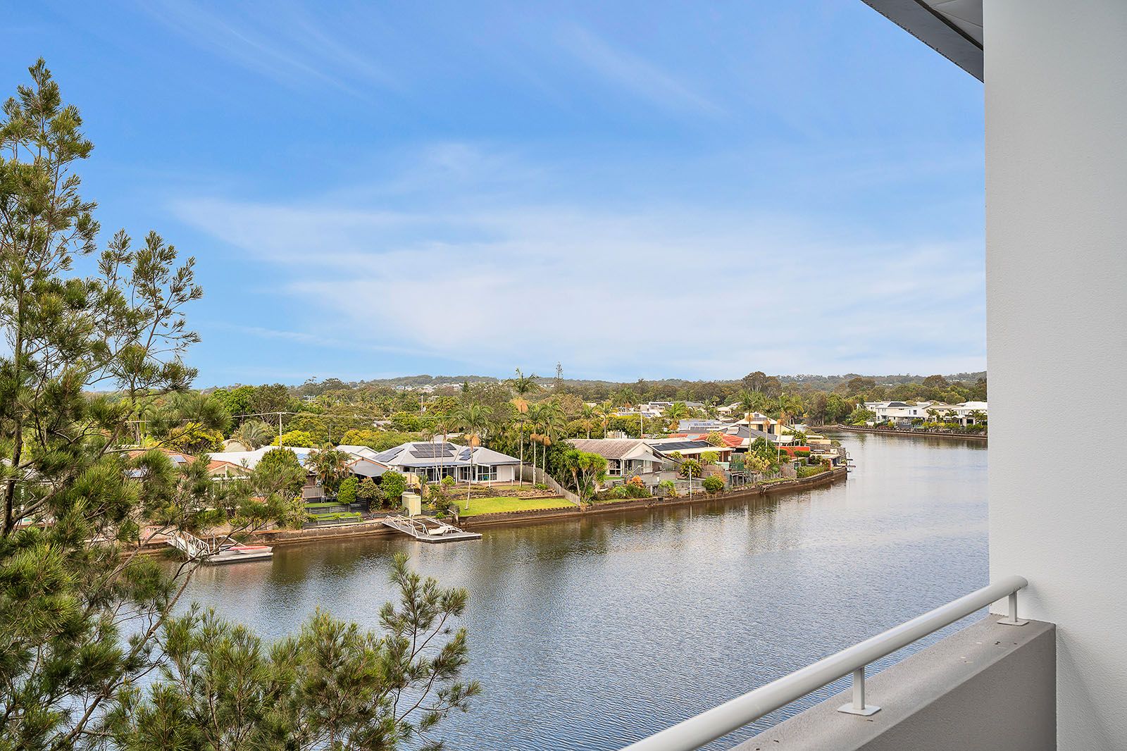 94/101 Birtinya Boulevard — photo from Ray White Kawana Waters