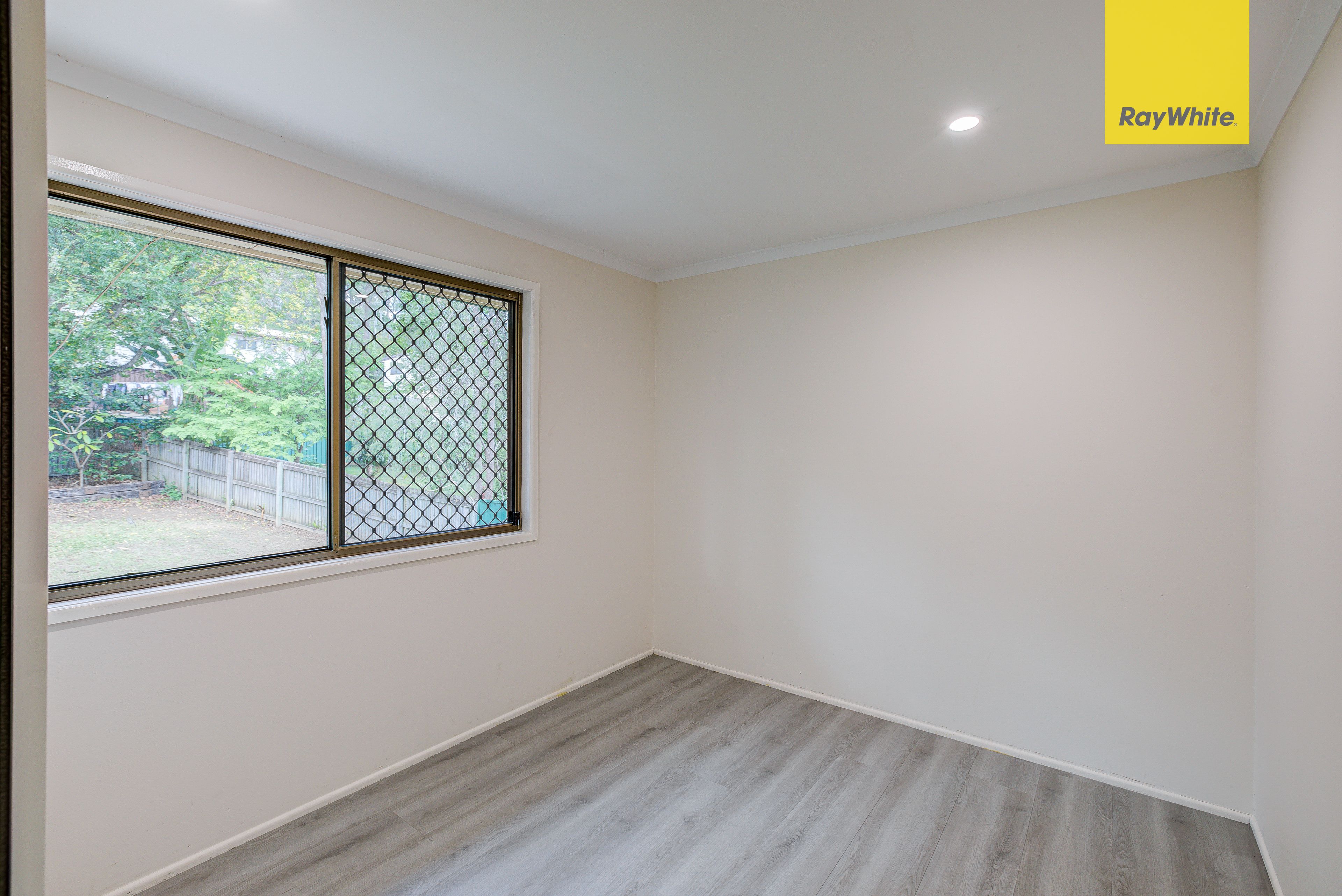 14 Antares Avenue — photo 8 of 14