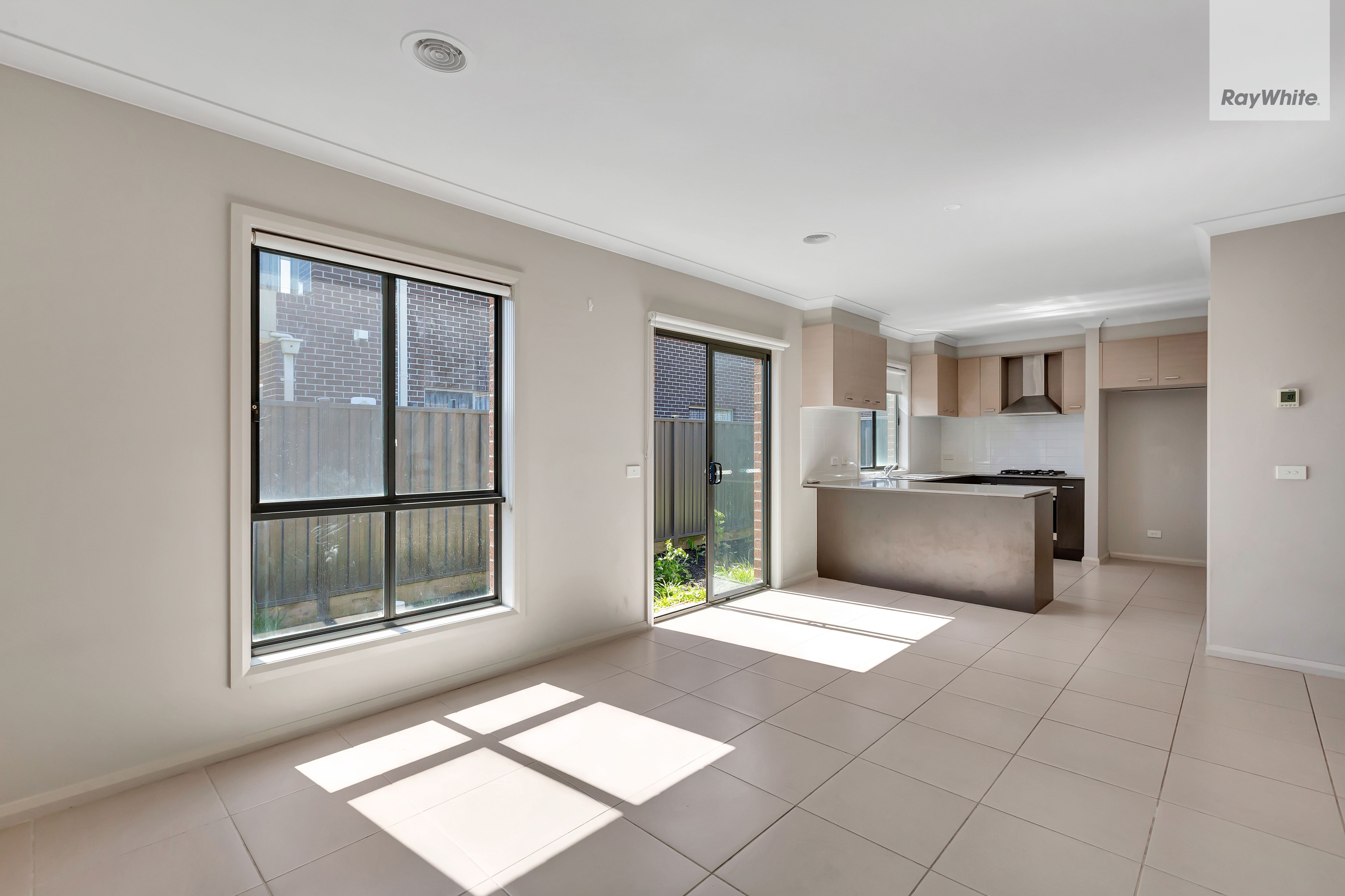 94 Arnaud Loop — photo 3 of 11