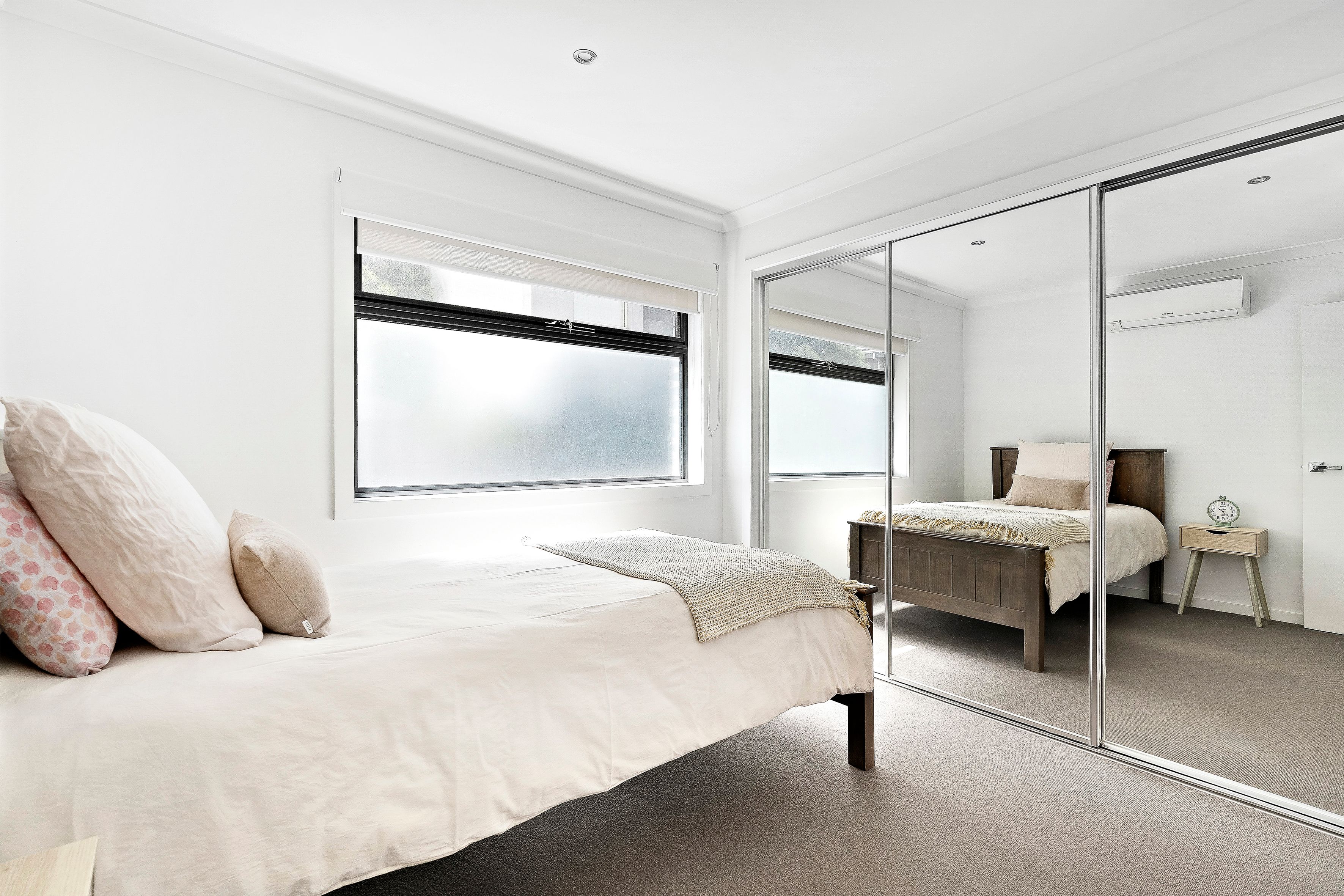 4/10 Collace Street, Brunswick, VIC 3056