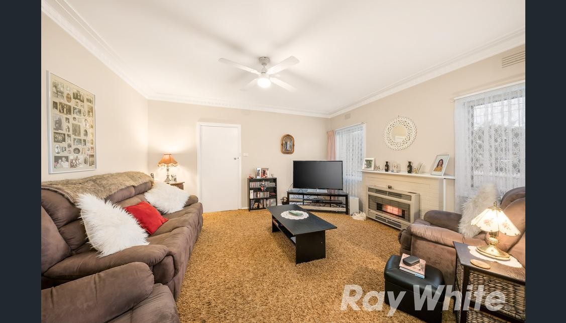 59 Kanooka Road, Wantirna South, VIC 3152
