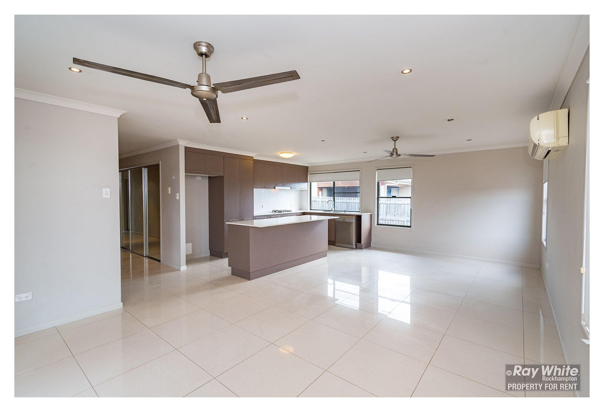 5 Maree Crescent, Gracemere, QLD 4702