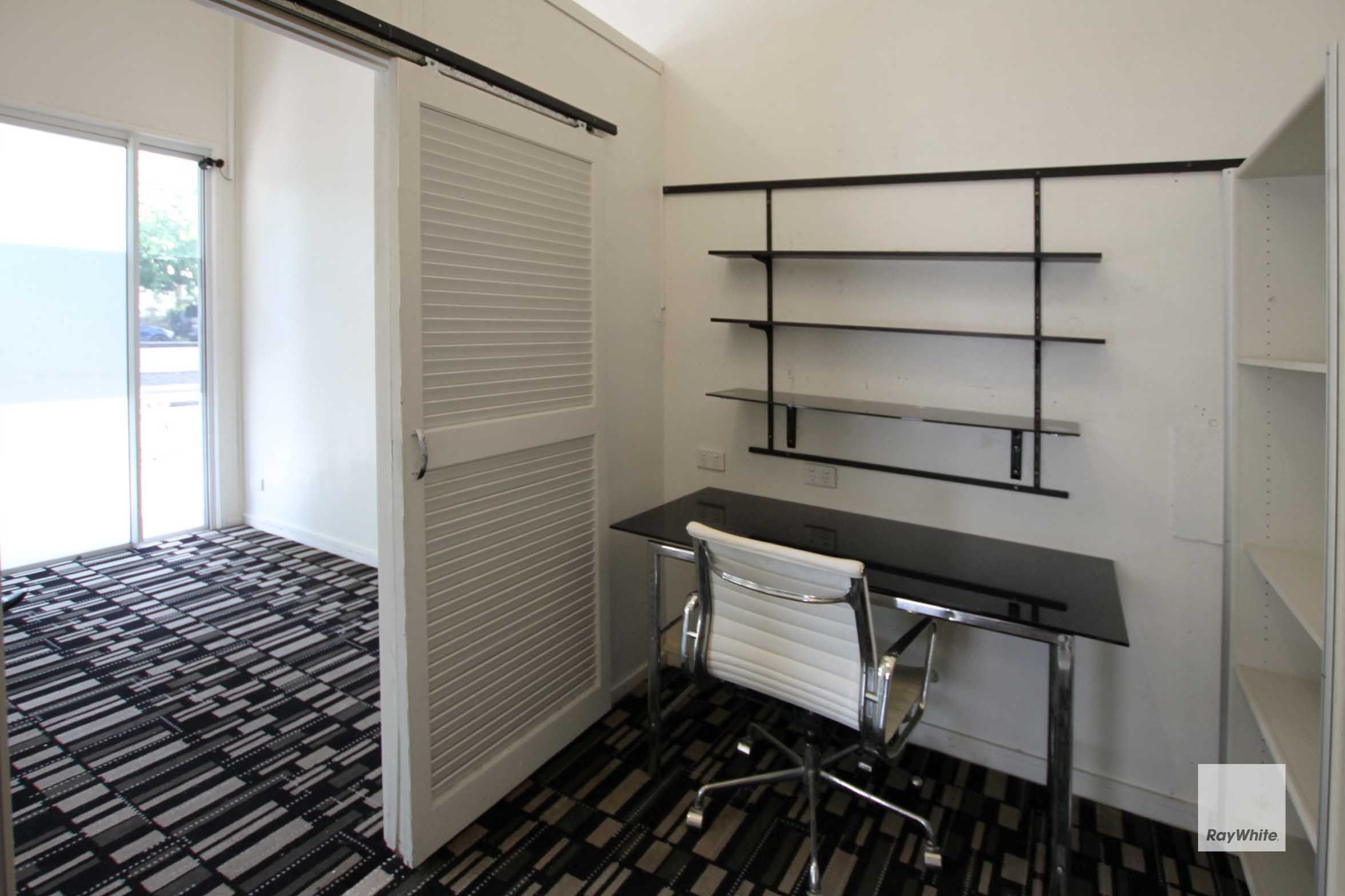 3/11 Project Avenue, Noosaville, QLD 4566