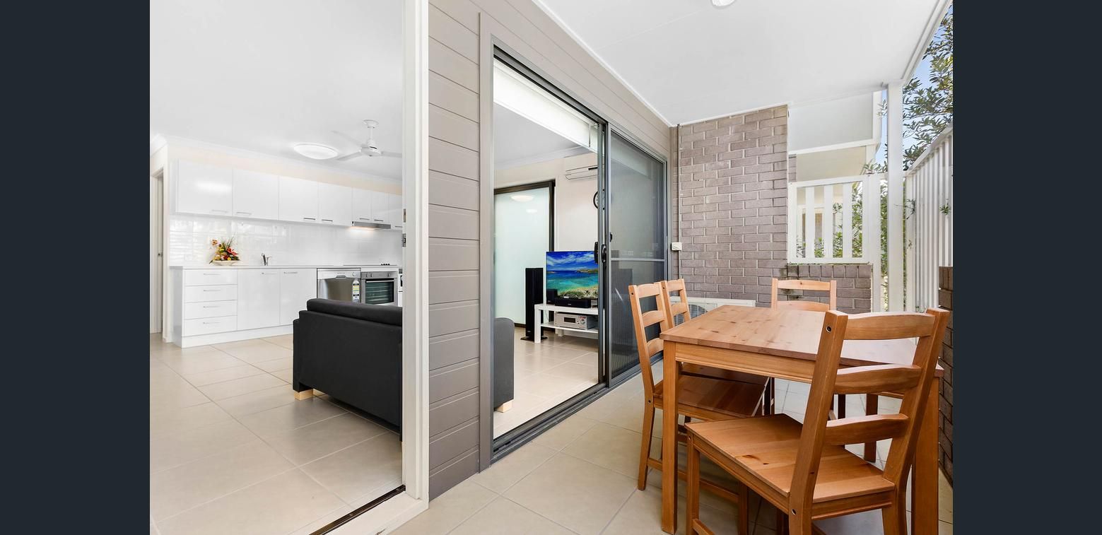 15/35 Lavender Place, Fitzgibbon, QLD 4018