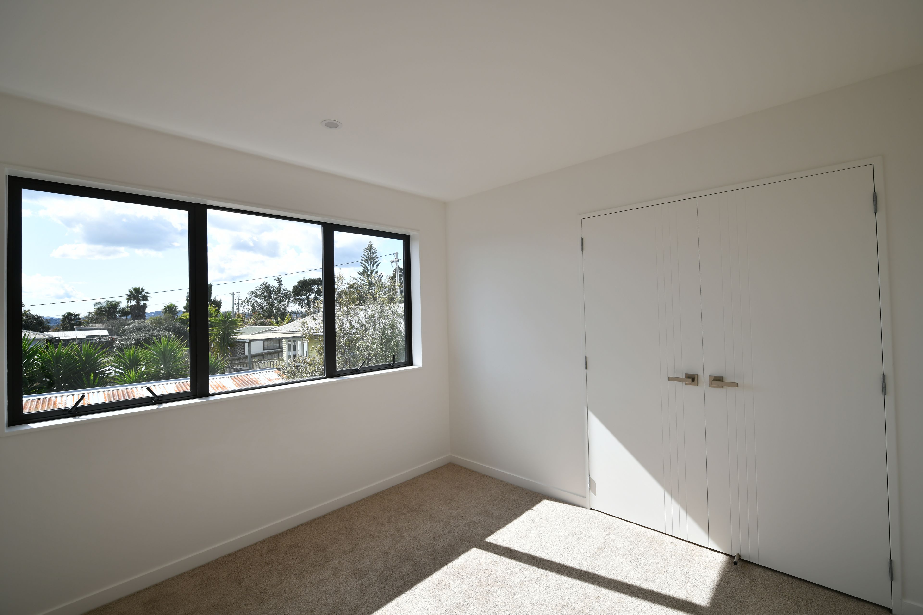 6/24 Tomo Street, New Lynn, Waitakere City
