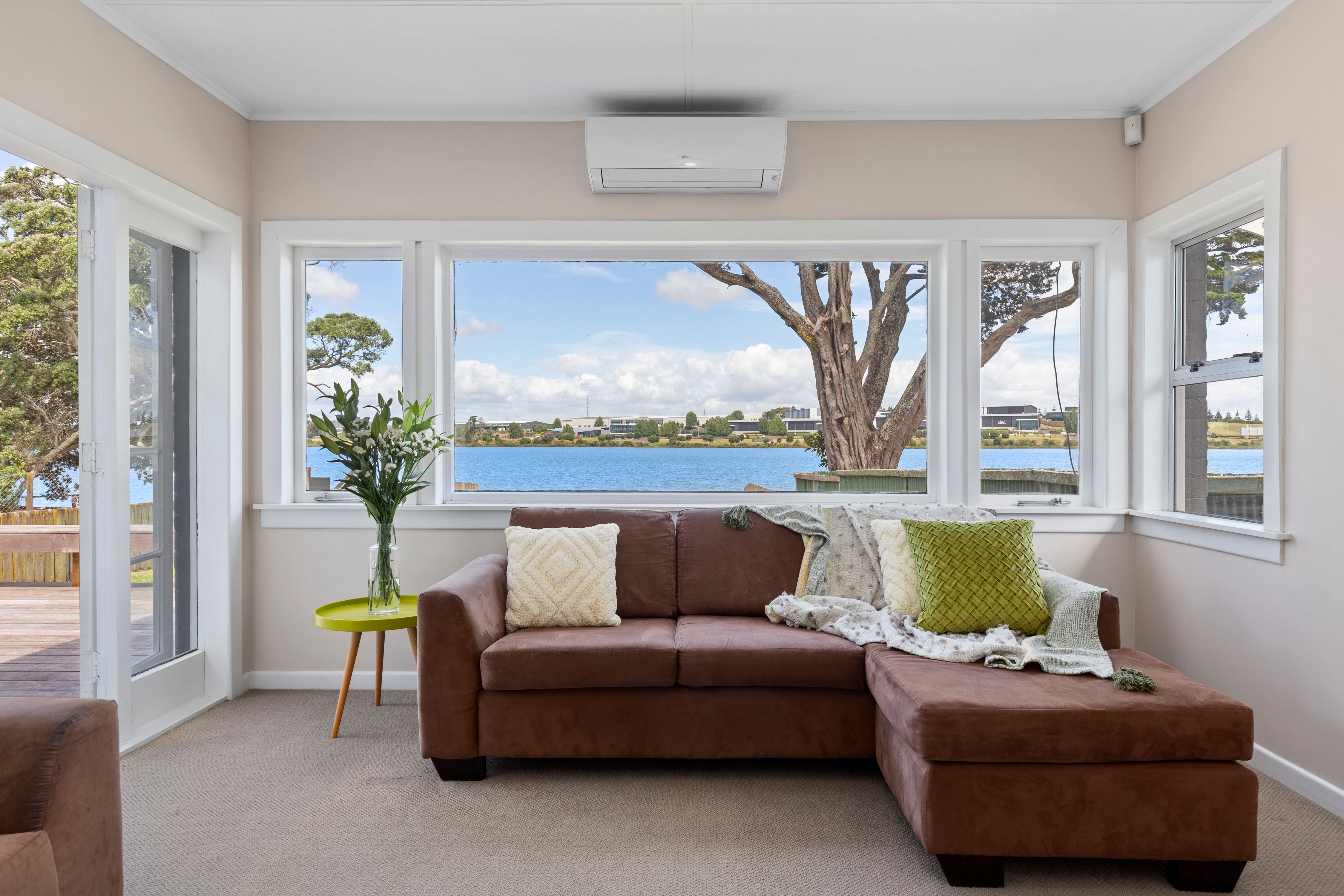 221 Princes Street East, Otahuhu, Auckland City