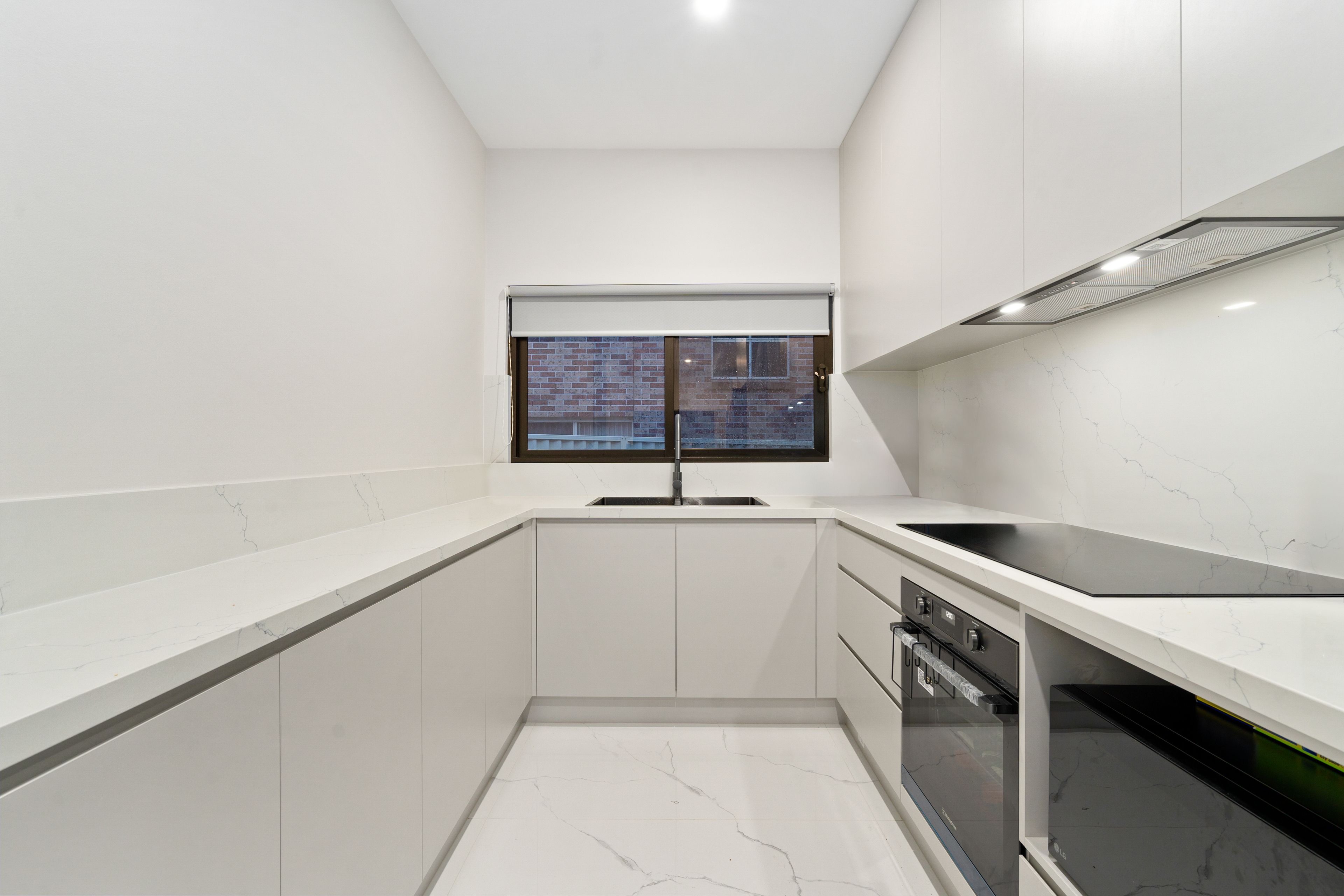 114 Hughes Street — photo 13 of 21