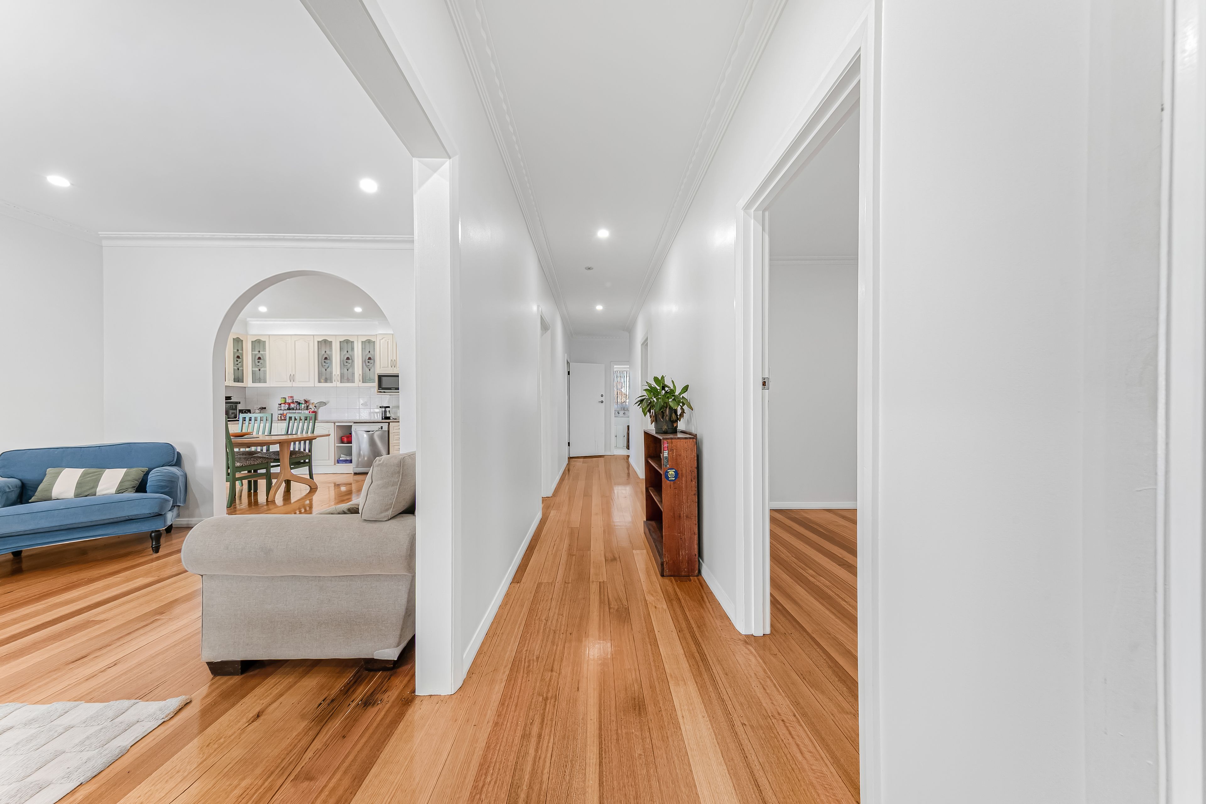 7 Karingal Way, Thomastown, VIC 3074
