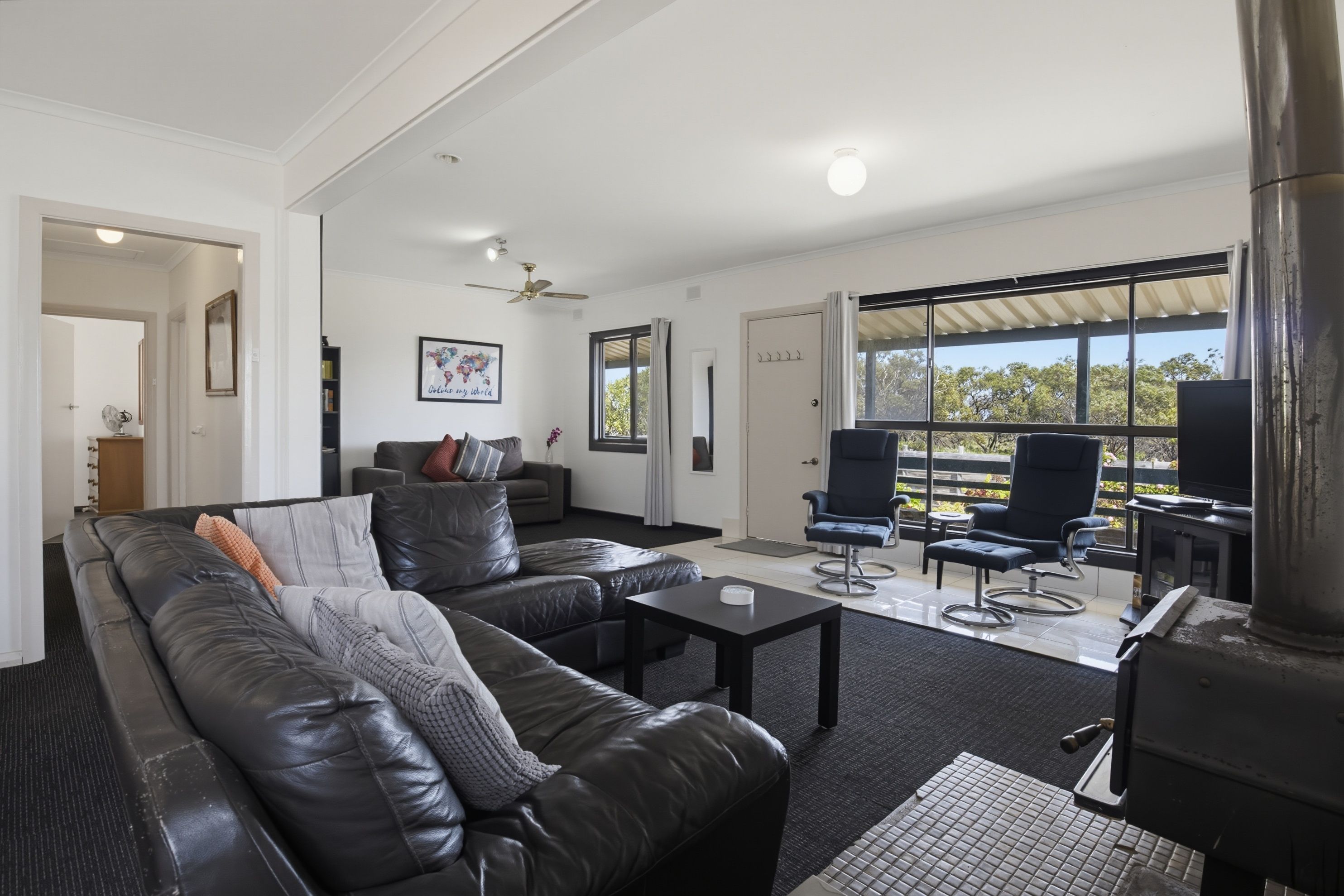 37 Fleurieu Avenue — photo 5 of 29