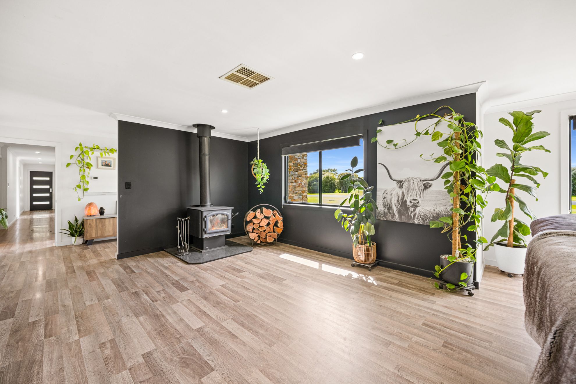 61 Wynham Road — photo 4 of 29