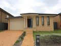 Family Home! - Jordan Springs