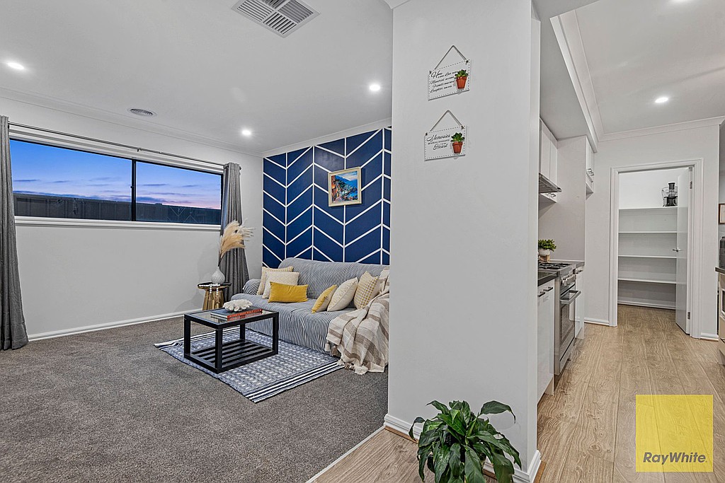 28 Layla Crescent, Tarneit, VIC 3029