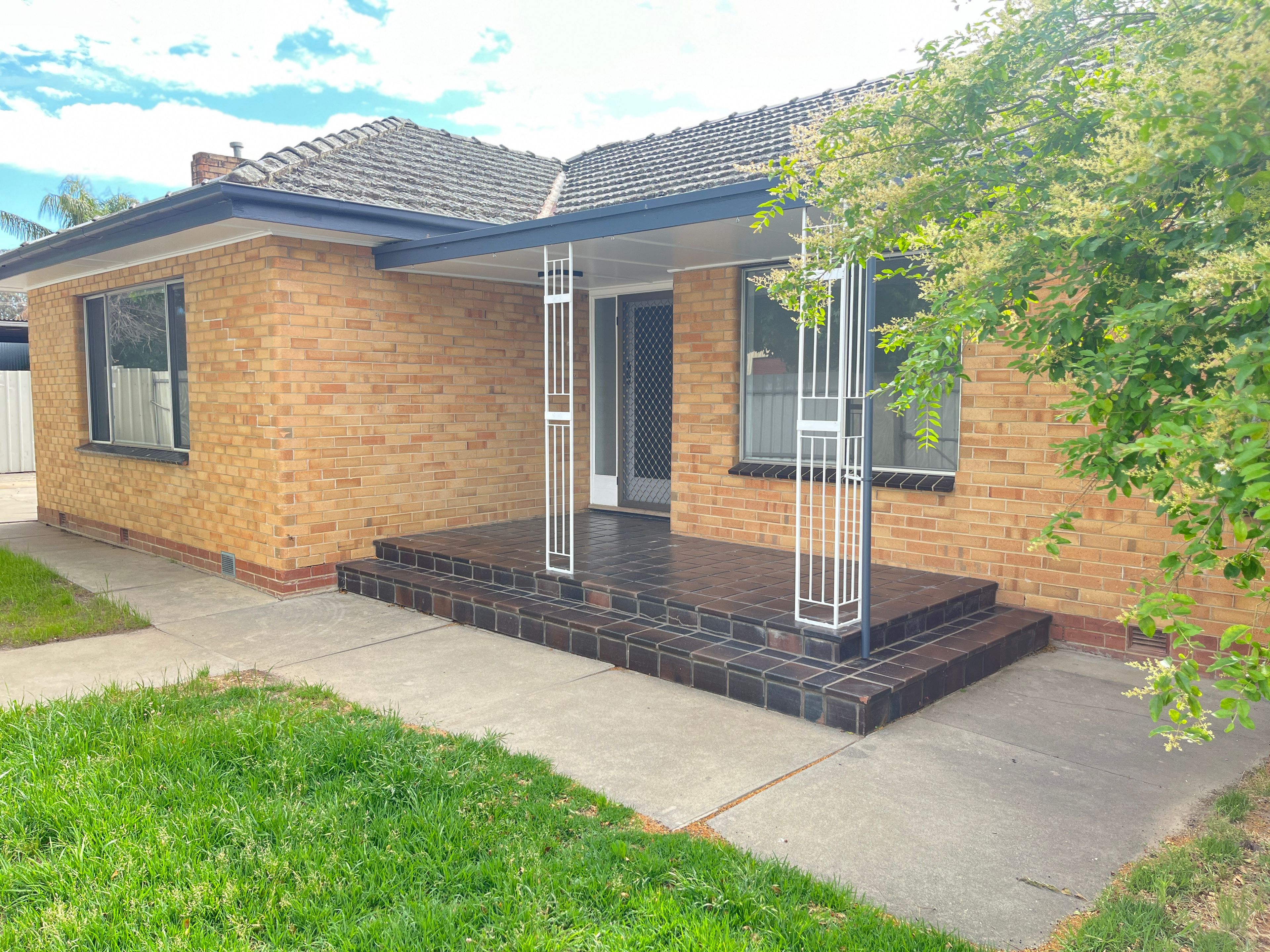 270 Kooba Street, North Albury, NSW 2640