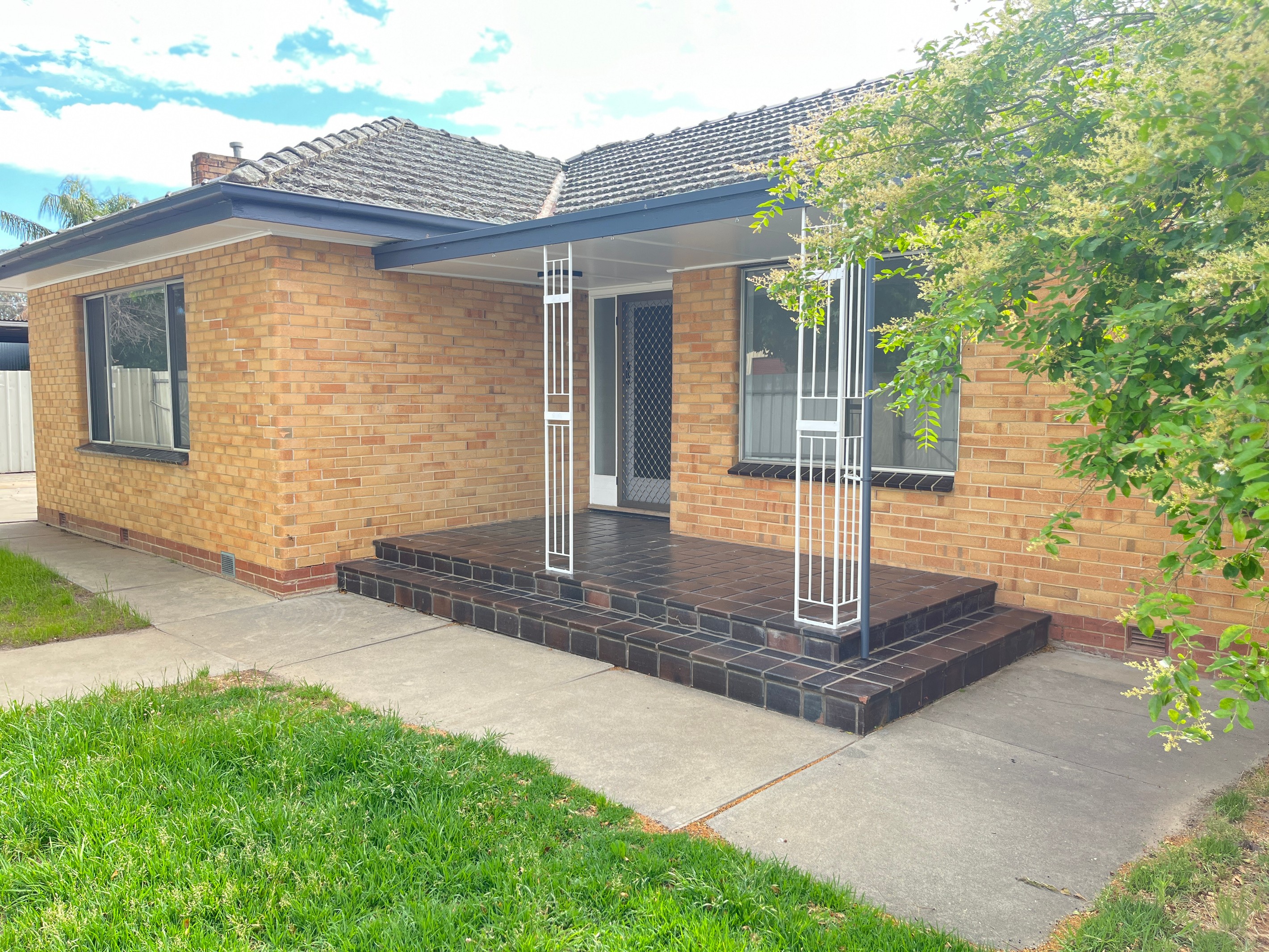 270 Kooba Street, North Albury, NSW 2640