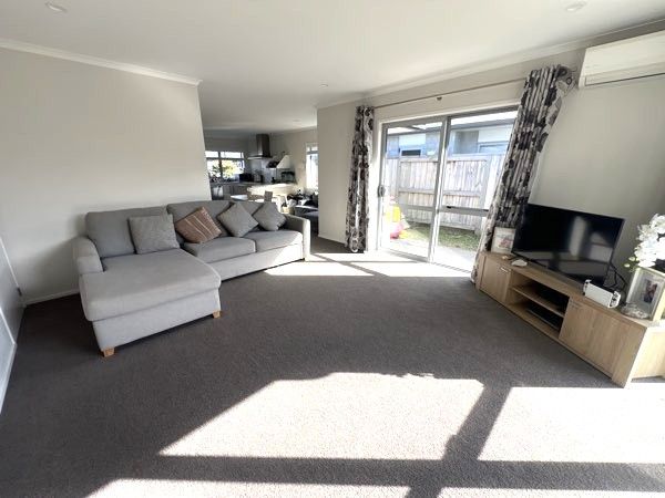 6 Marion Crescent, Papamoa, Tauranga City